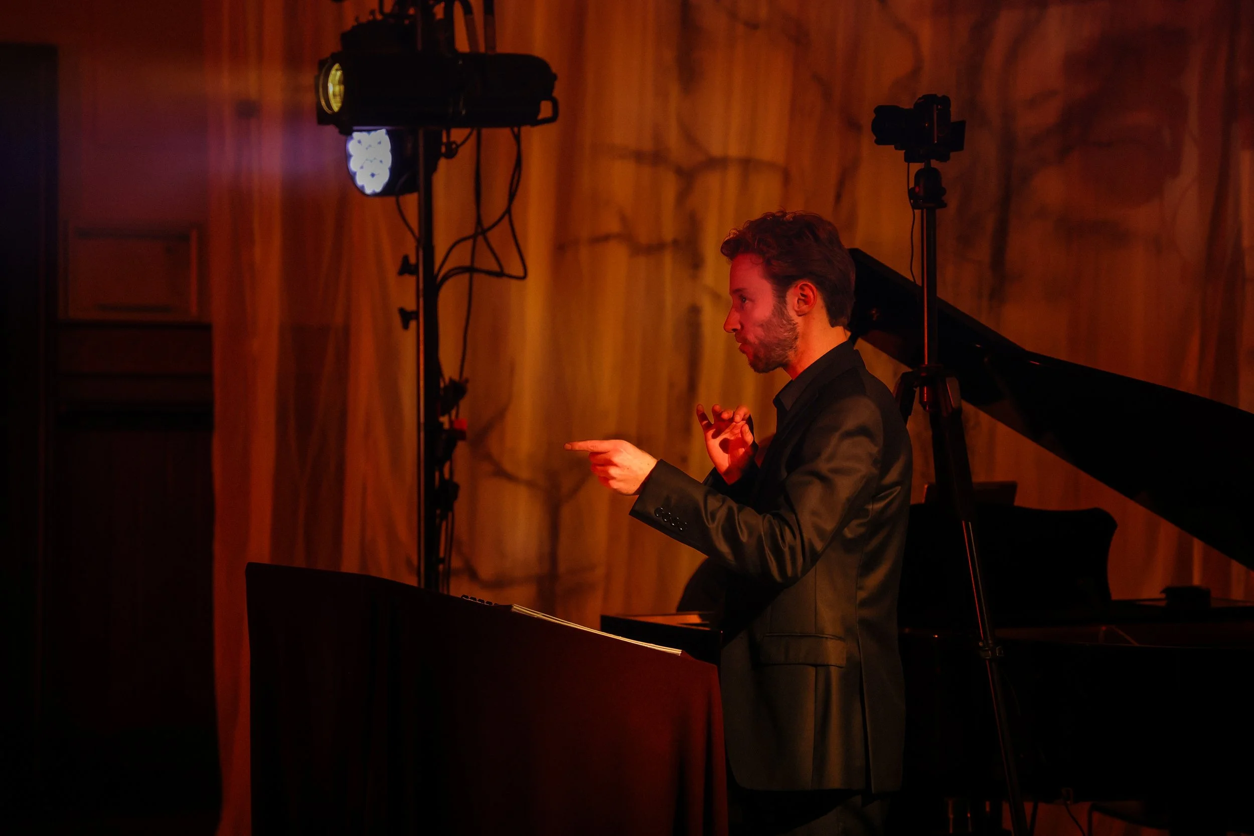 2025_MACBETH_OLIVER_HALL_PH_KATE_CAMERON36.jpg