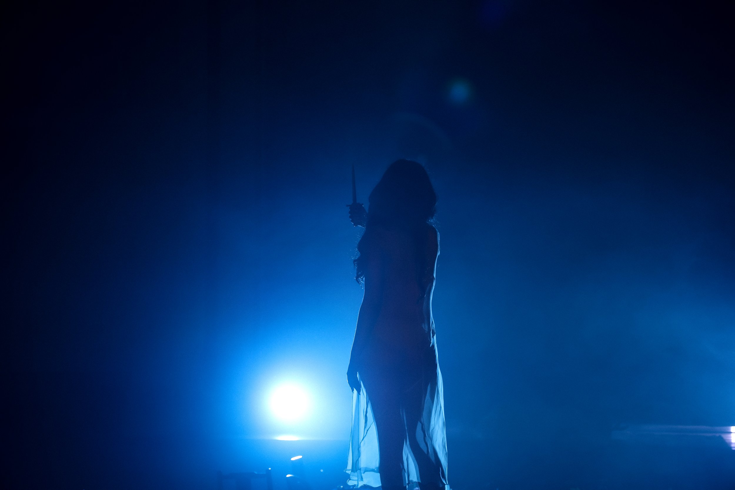 2025_MACBETH_OLIVER_HALL_PH_KATE_CAMERON40.jpg