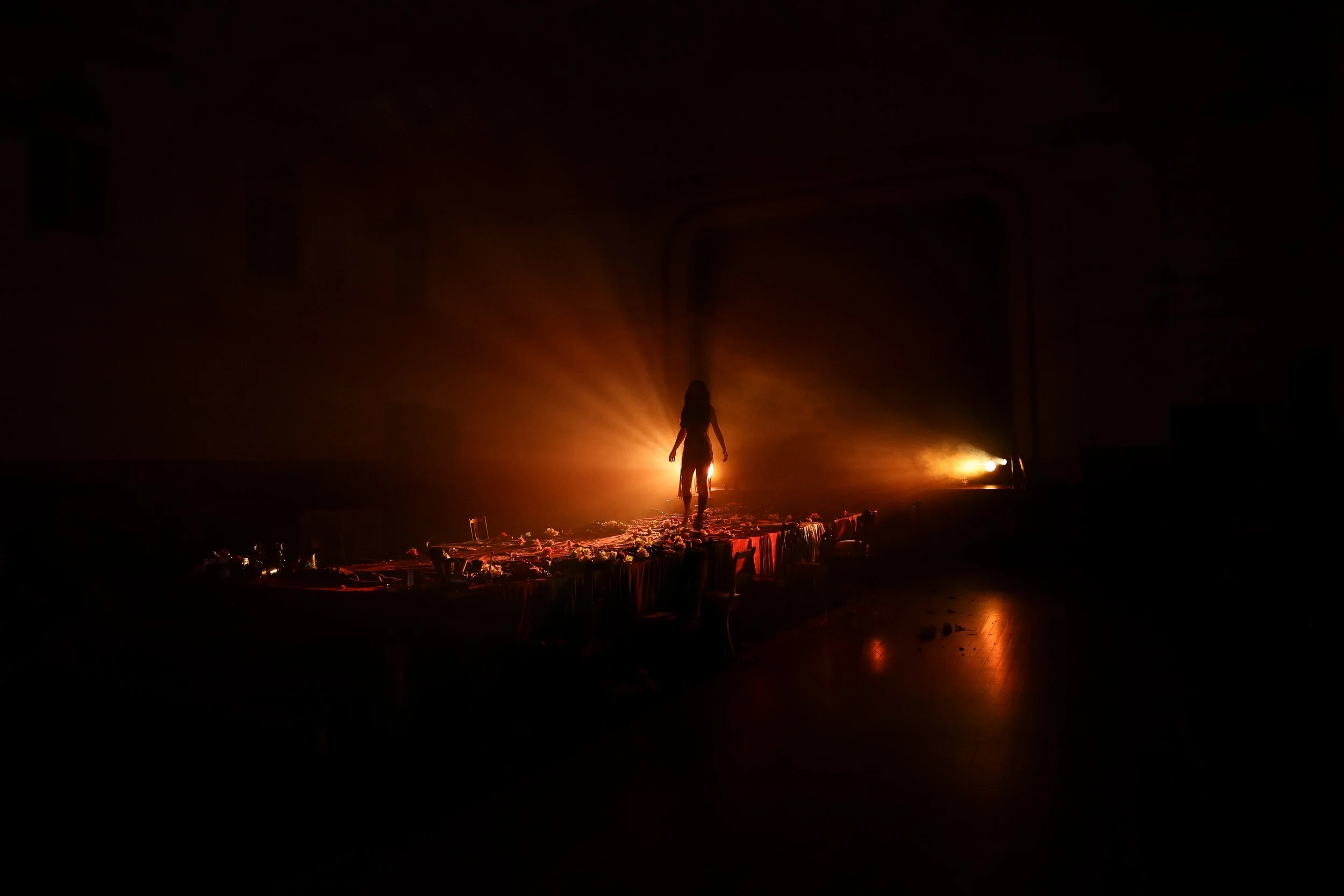 2025_MACBETH_OLIVER_HALL_PH_KATE_CAMERON43.jpg