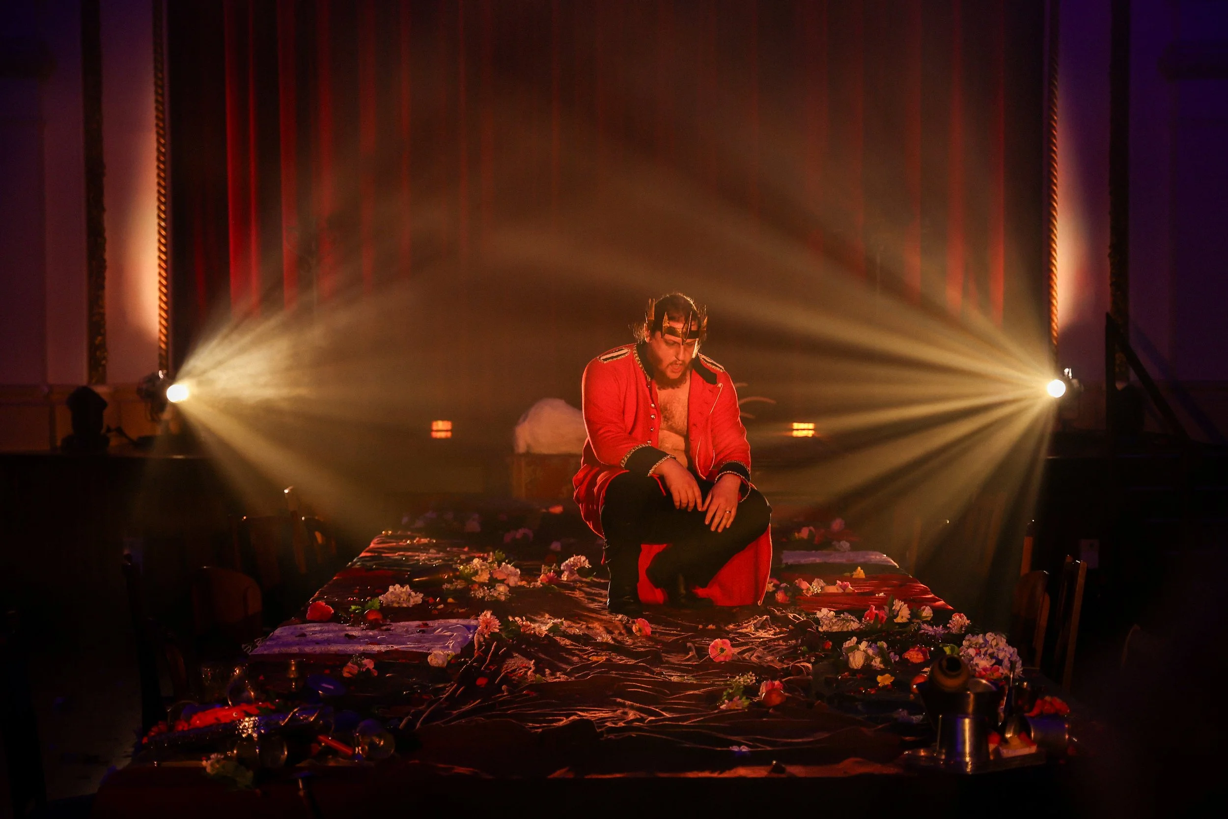 2025_MACBETH_OLIVER_HALL_PH_KATE_CAMERON44.jpg