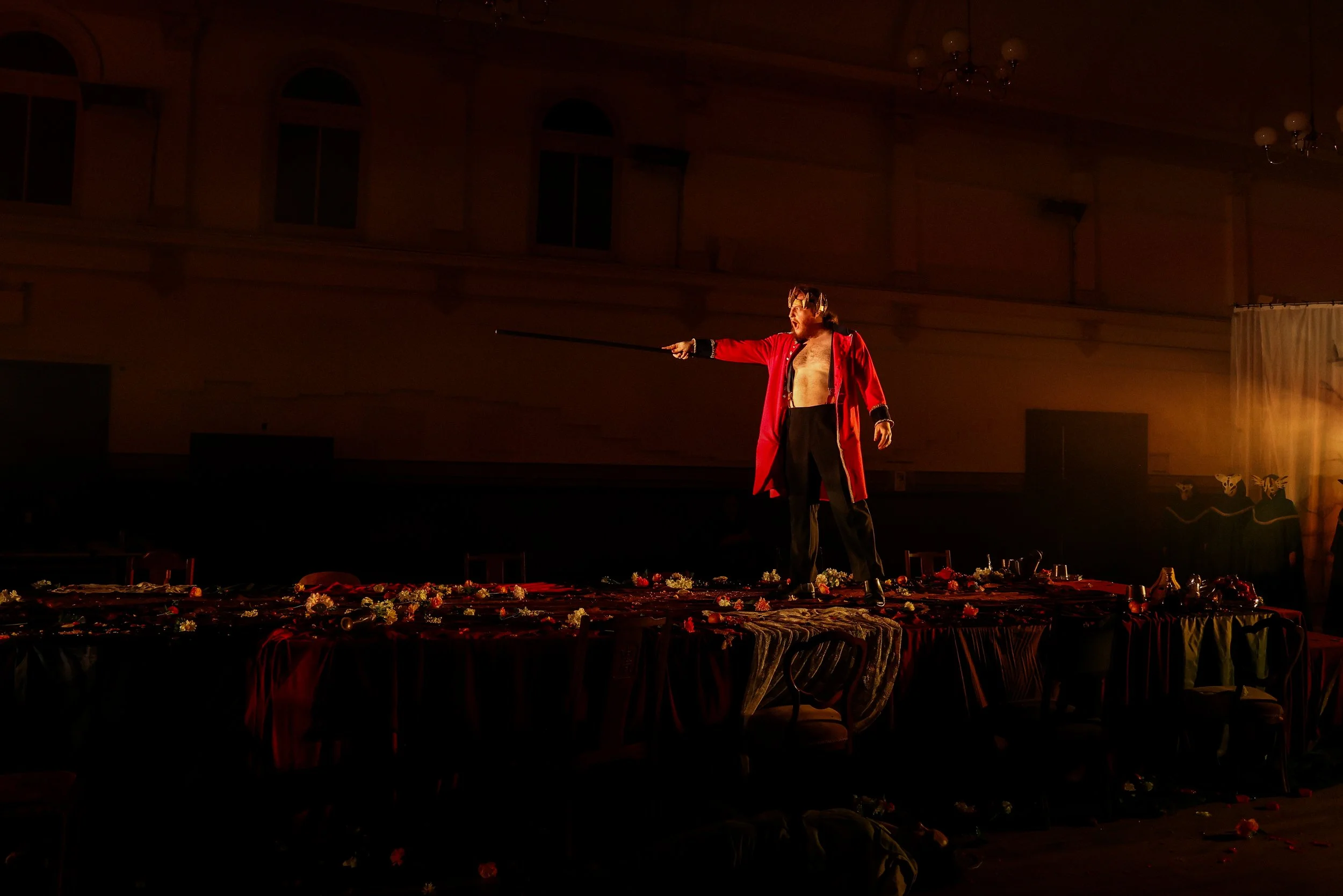 2025_MACBETH_OLIVER_HALL_PH_KATE_CAMERON46.jpg