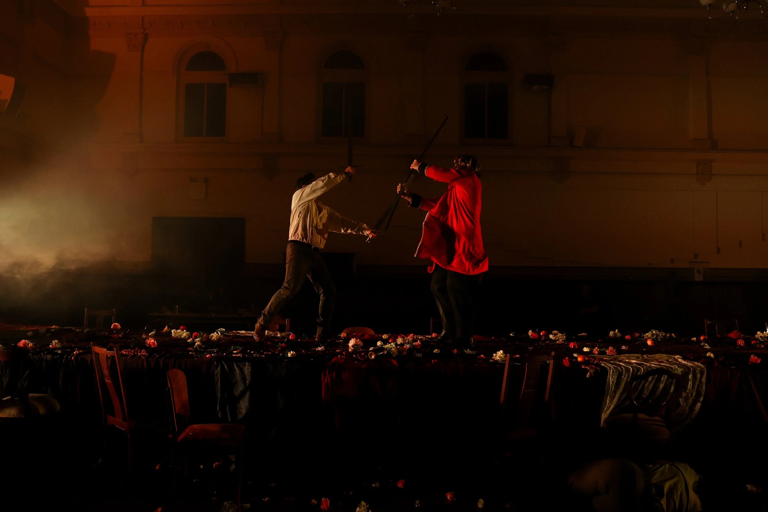 2025_MACBETH_OLIVER_HALL_PH_KATE_CAMERON48.jpg