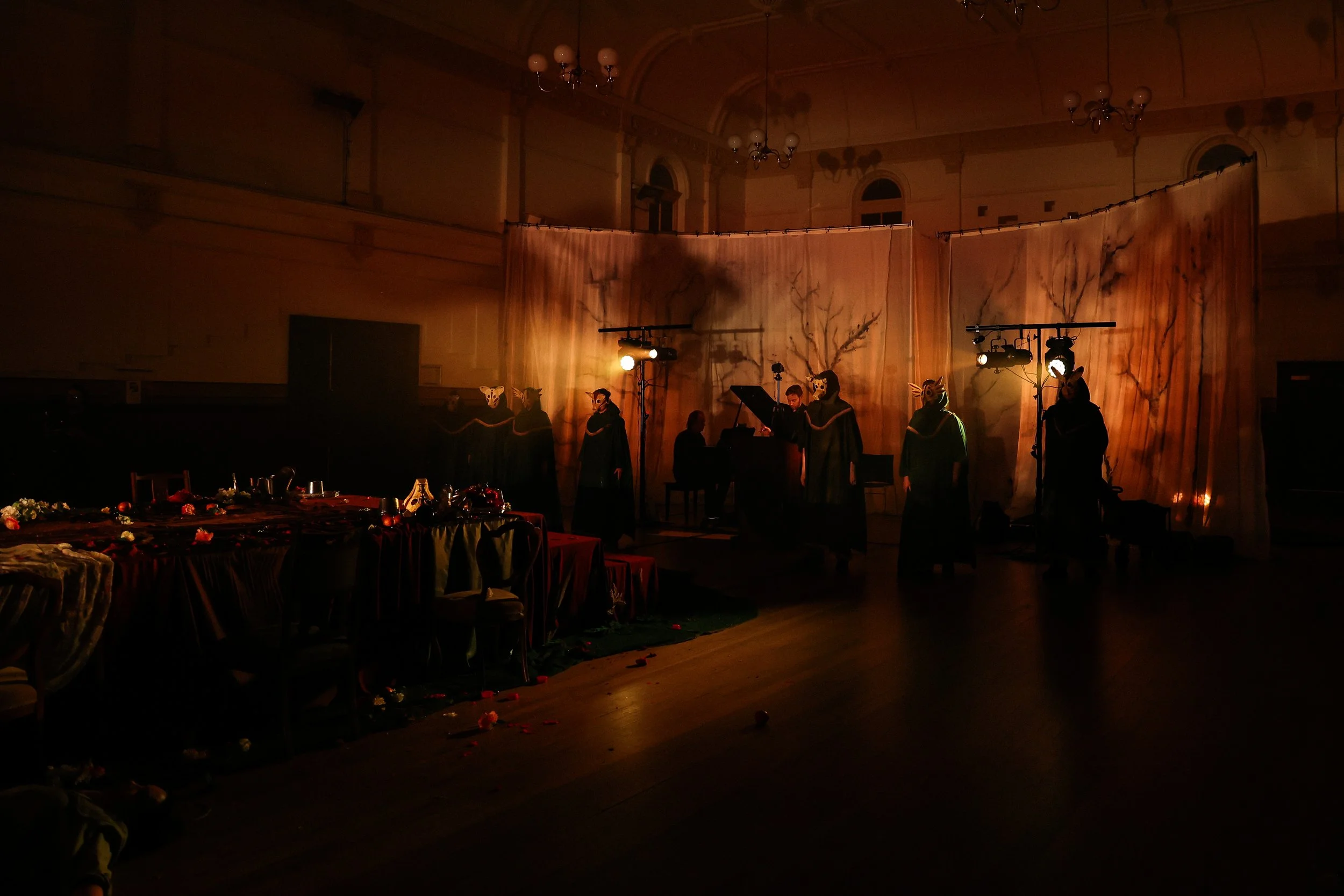 2025_MACBETH_OLIVER_HALL_PH_KATE_CAMERON47.jpg