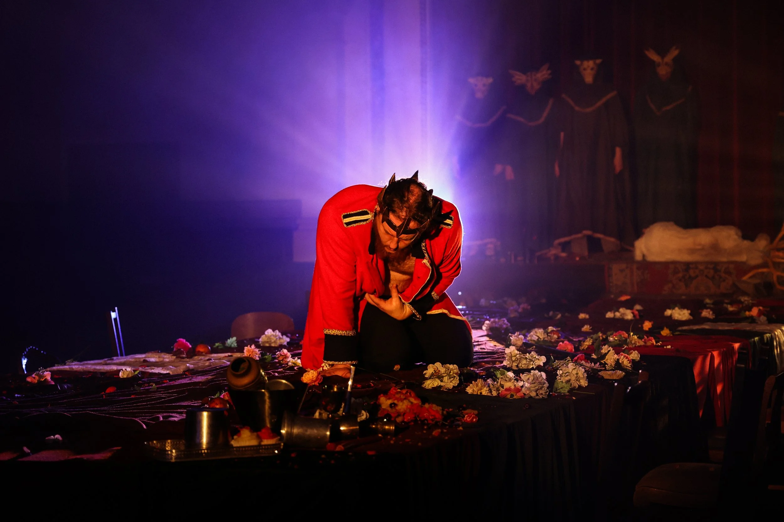 2025_MACBETH_OLIVER_HALL_PH_KATE_CAMERON50.jpg