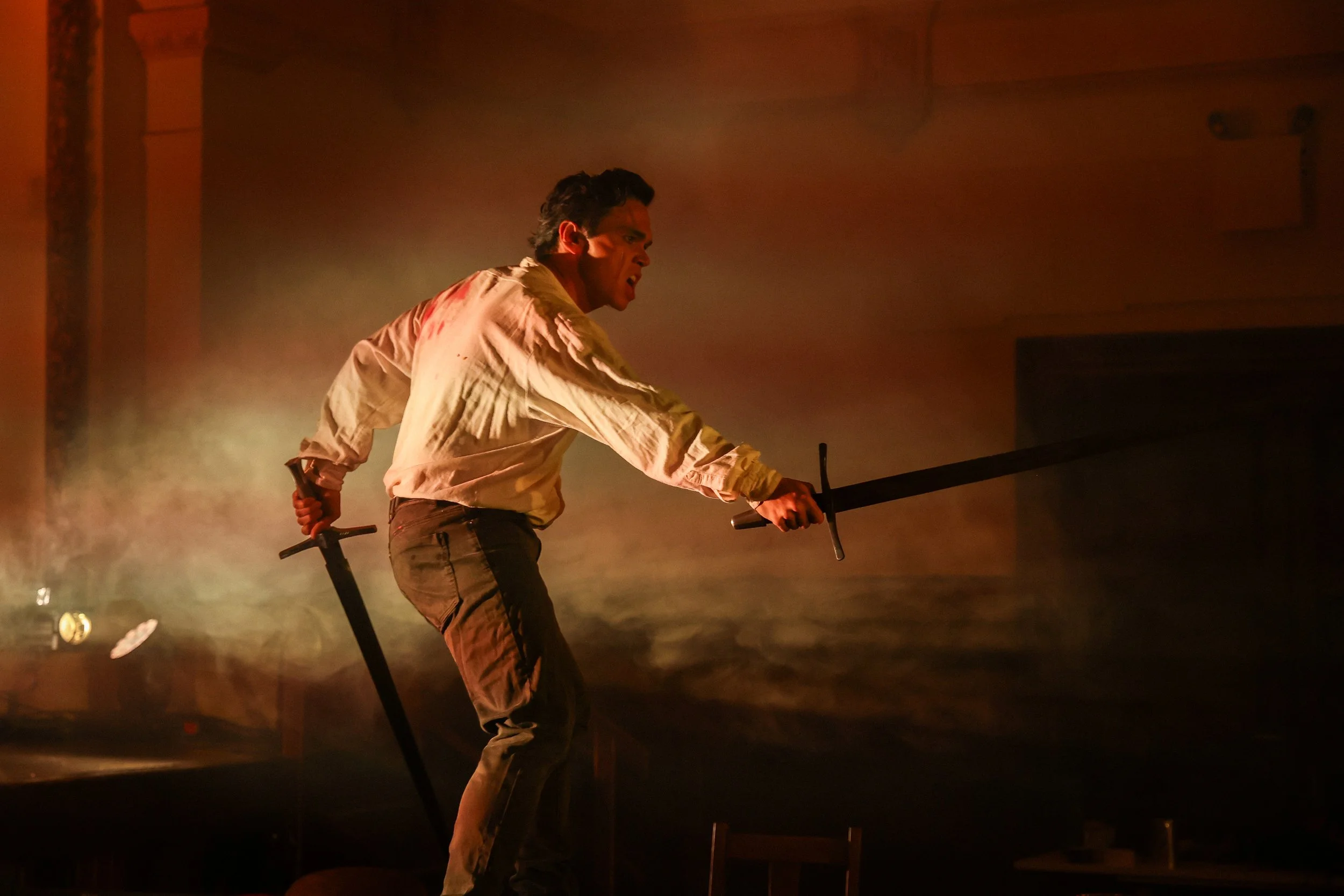 2025_MACBETH_OLIVER_HALL_PH_KATE_CAMERON49.jpg