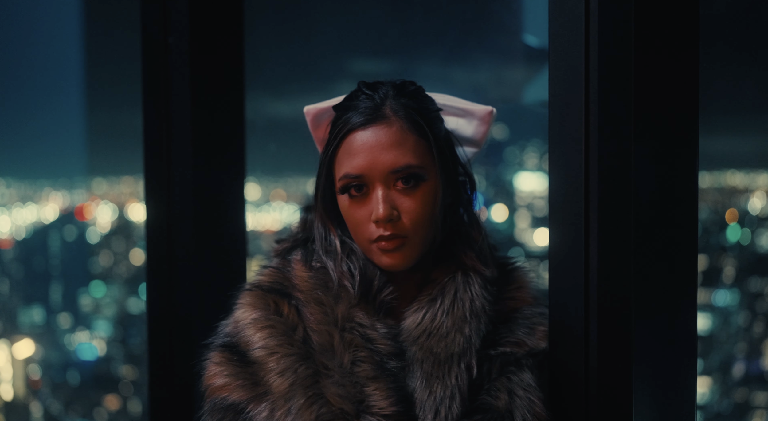 Screenshot 2026-04-10 at 1.41.44 pm.png