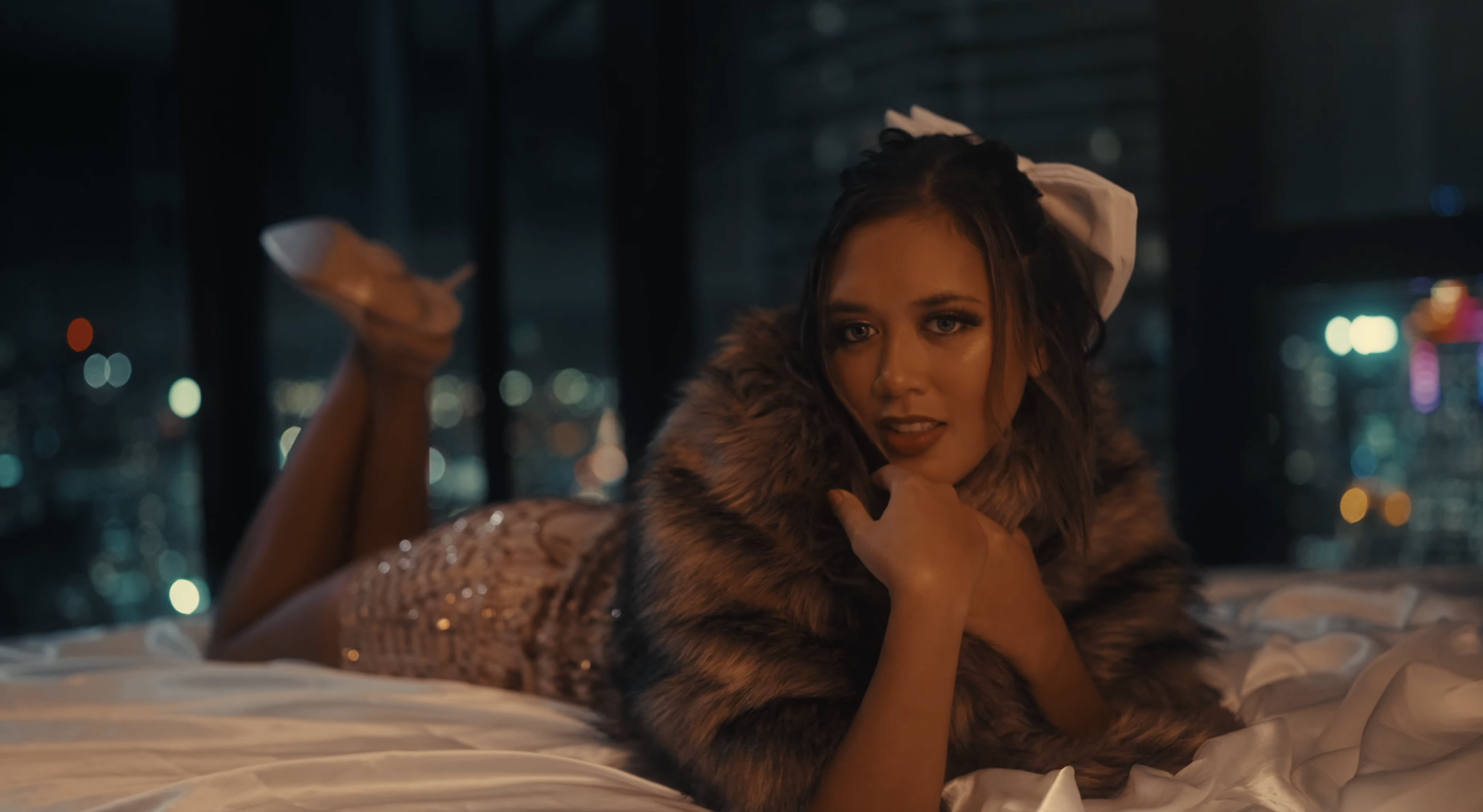 Screenshot 2026-04-10 at 1.42.49 pm.png