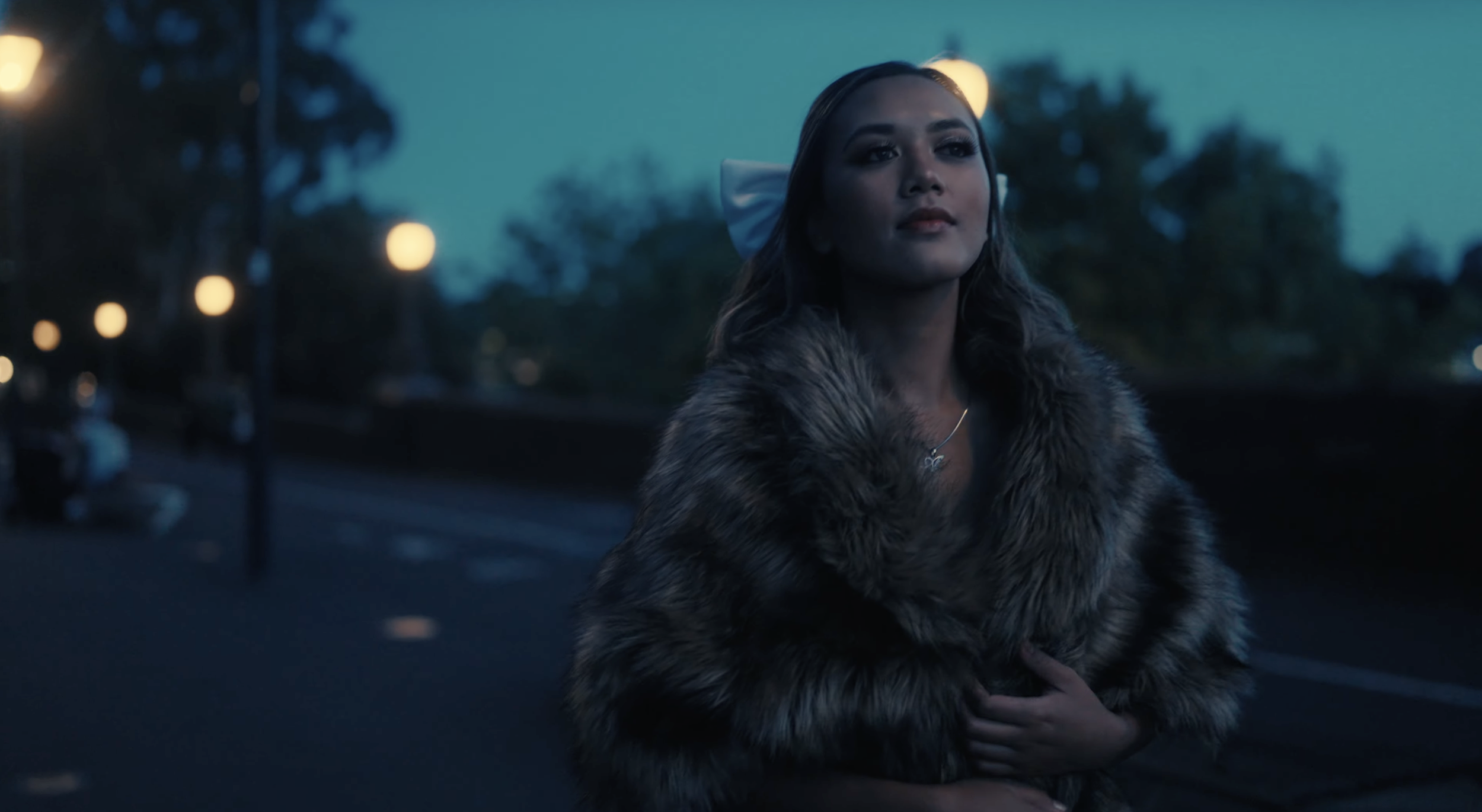 Screenshot 2026-04-10 at 1.41.04 pm.png