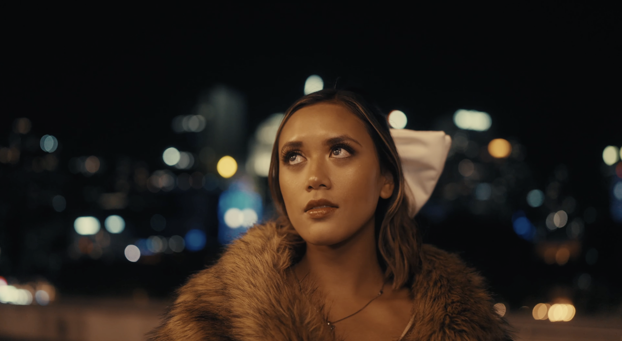 Screenshot 2026-04-10 at 1.46.12 pm.png