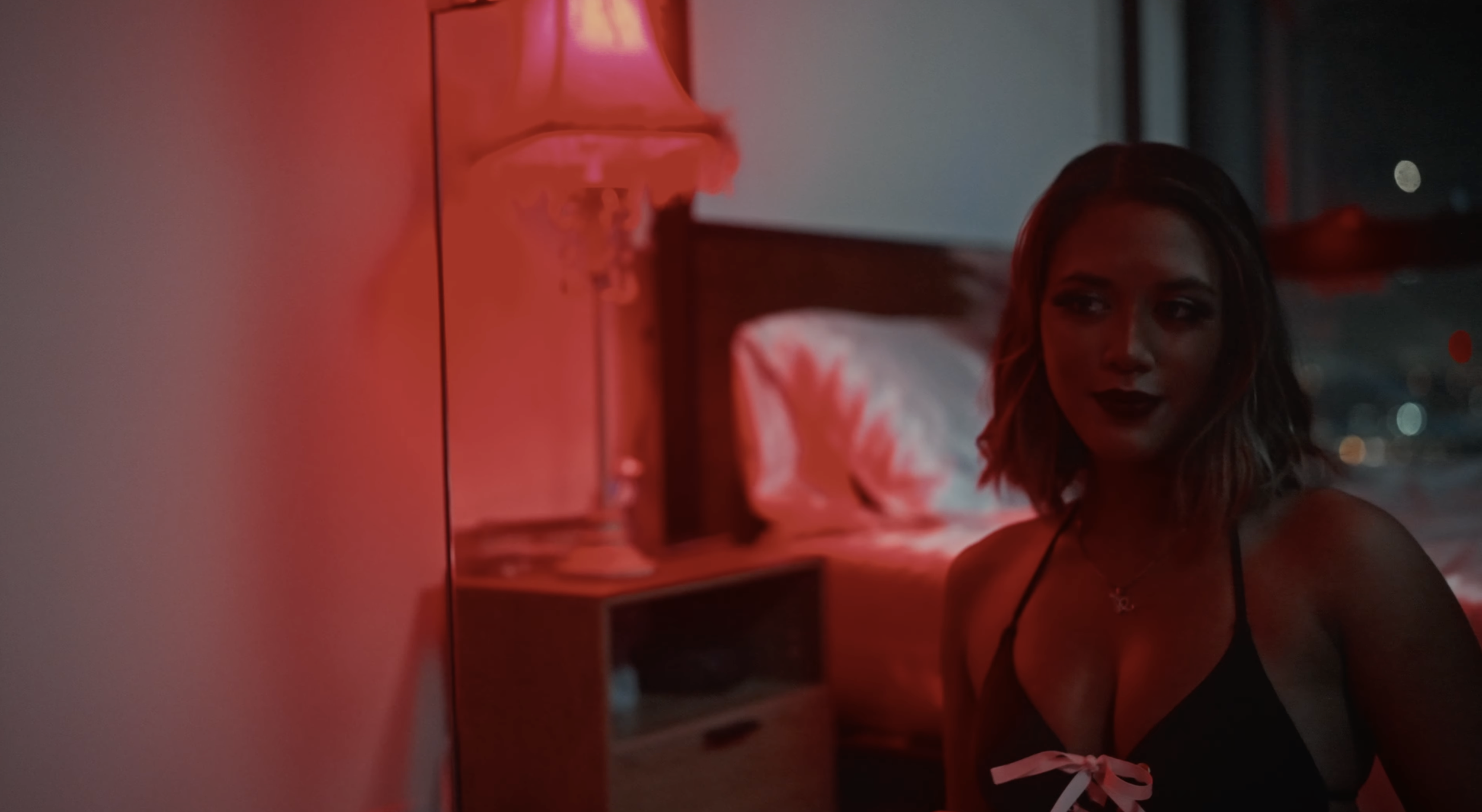 Screenshot 2026-04-10 at 2.15.28 pm.png