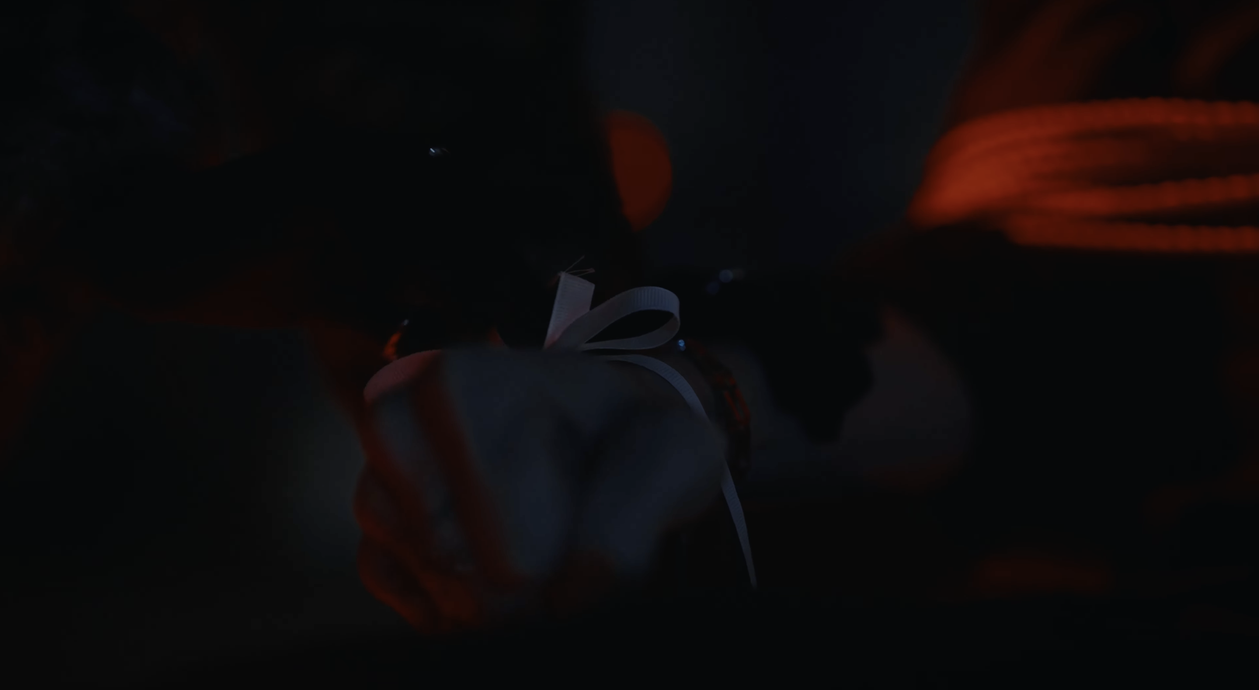 Screenshot 2026-06-22 at 8.58.24 pm.png