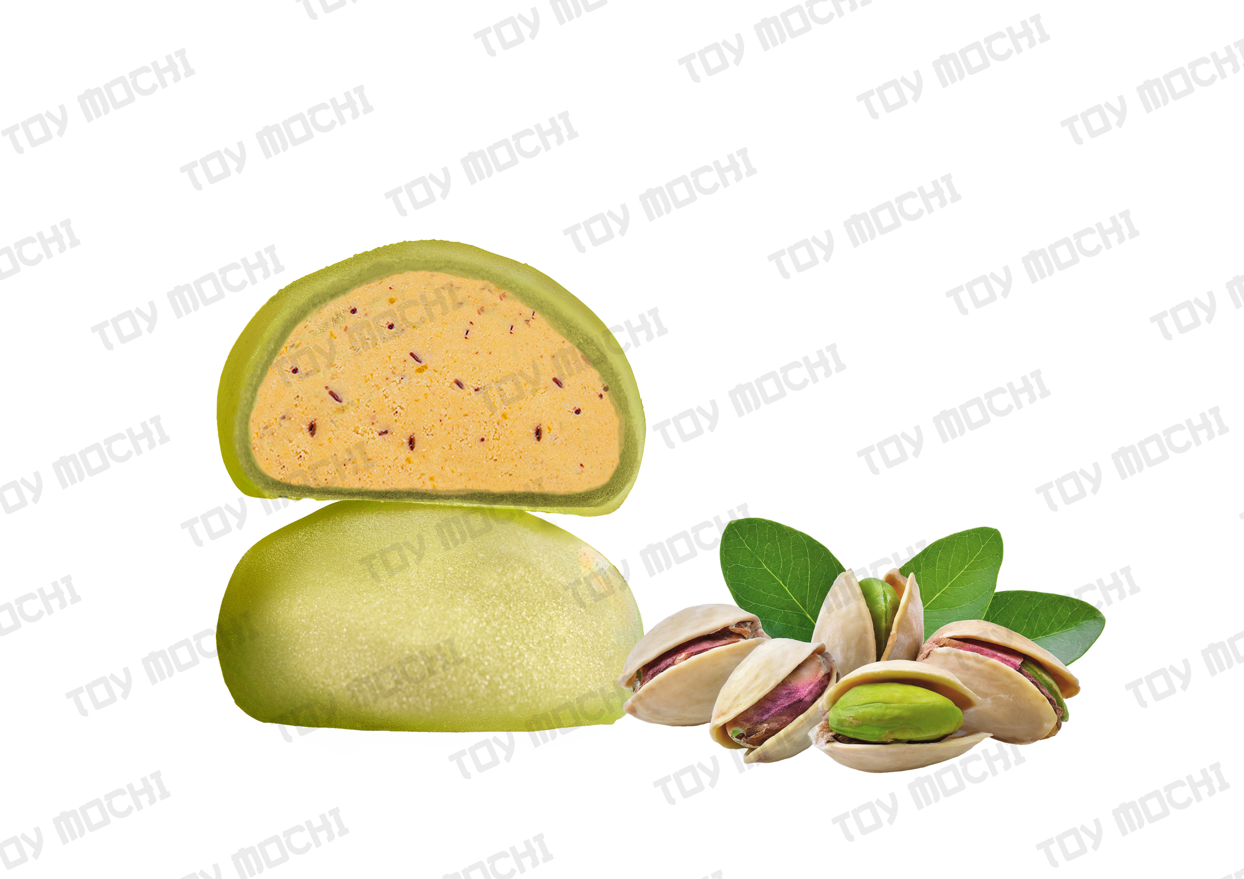 Pistacchio.png