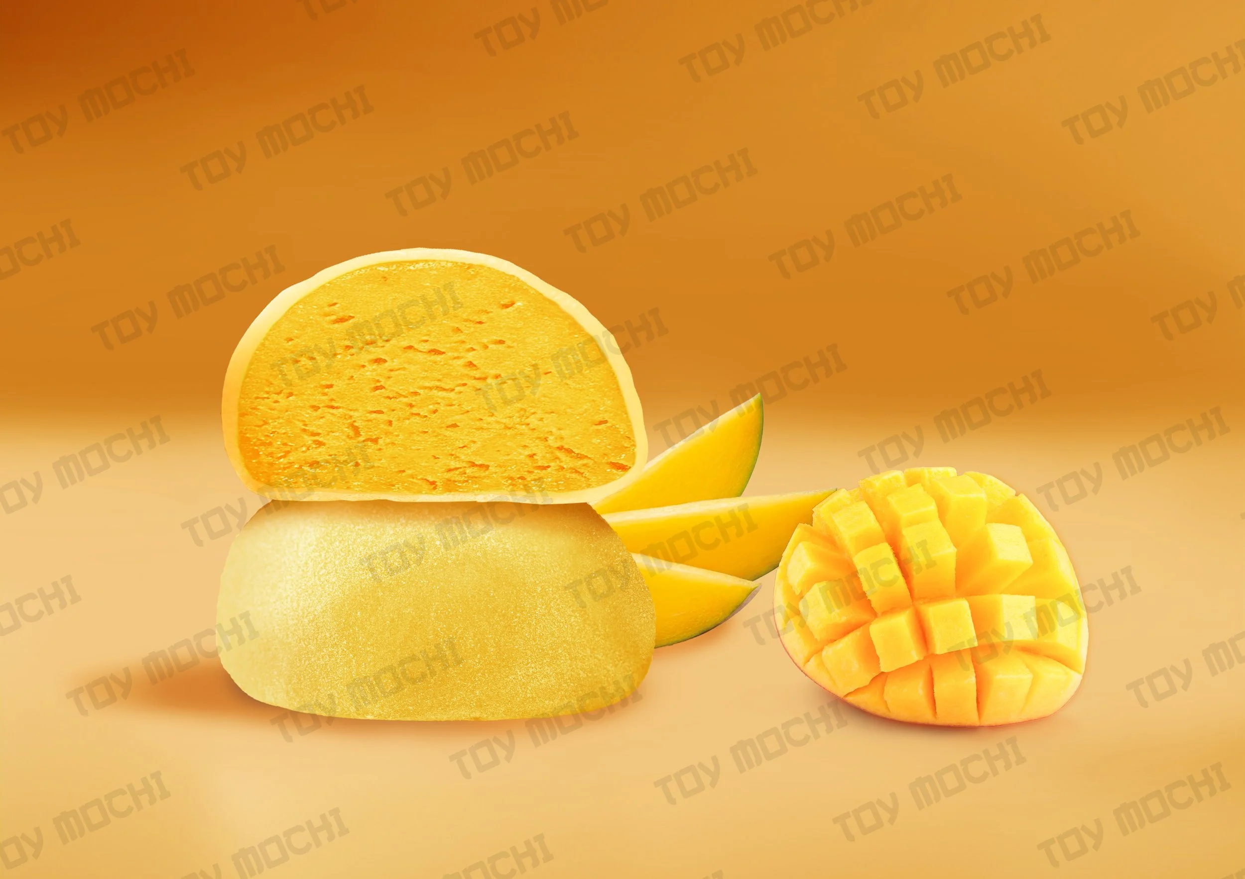 Mango.jpg