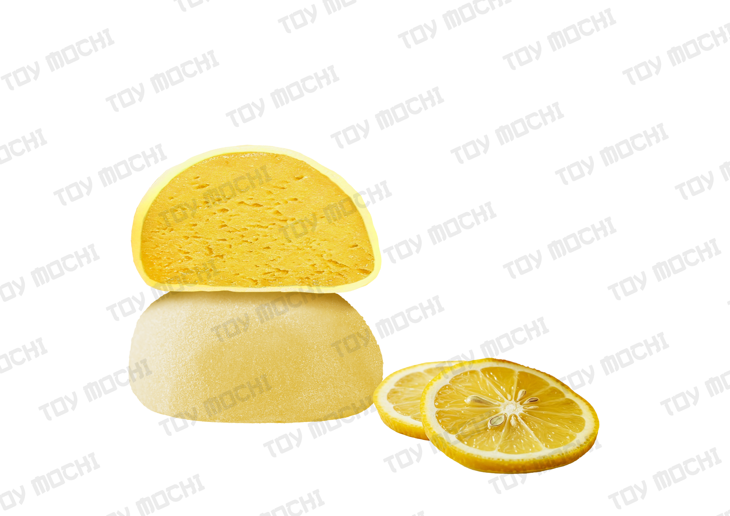 Limone.png