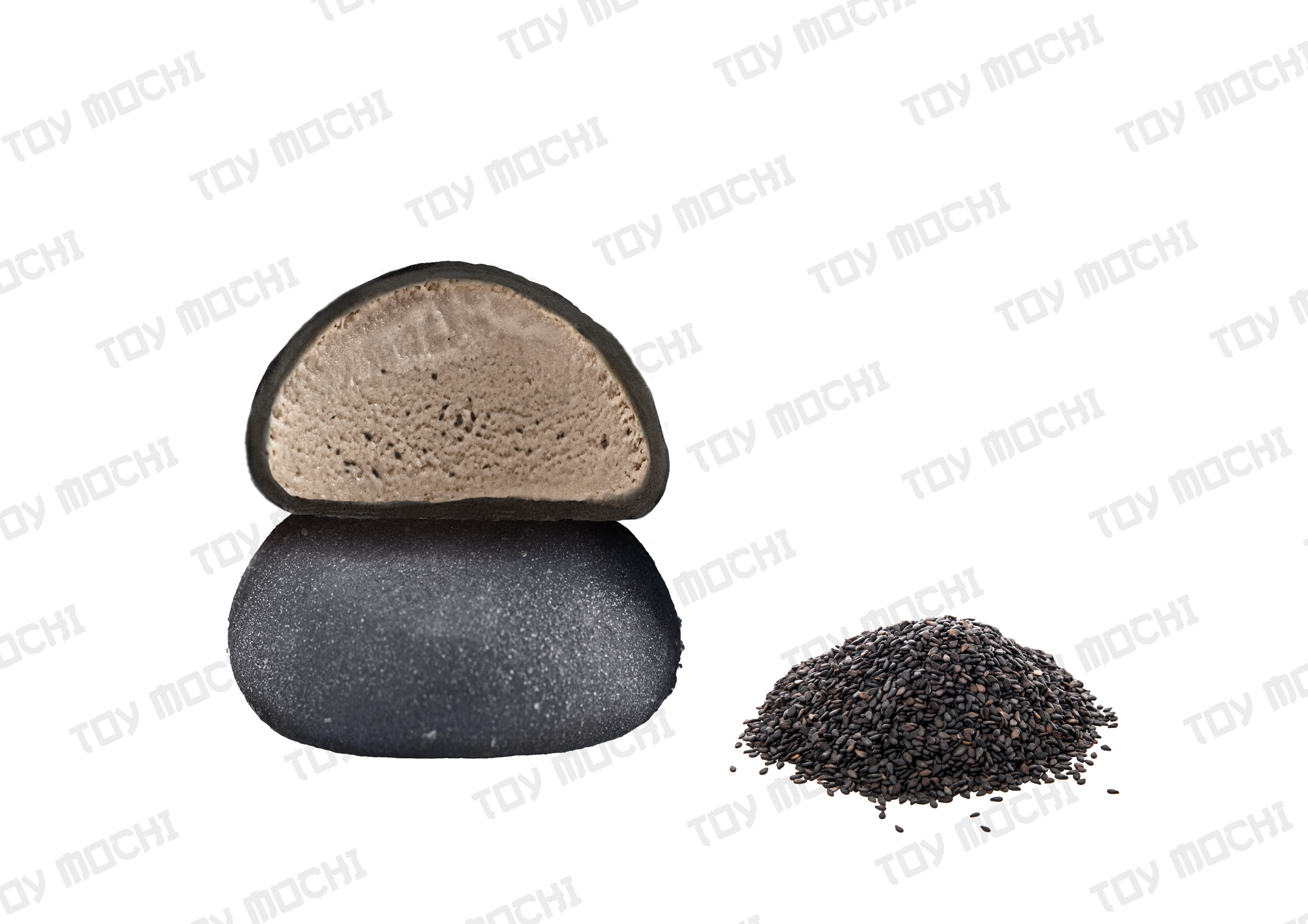 Sesamo nero.png
