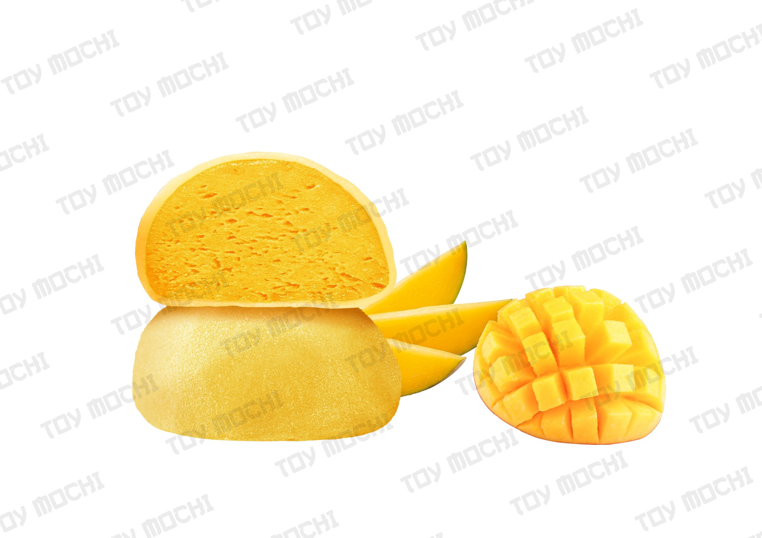 Mango.png