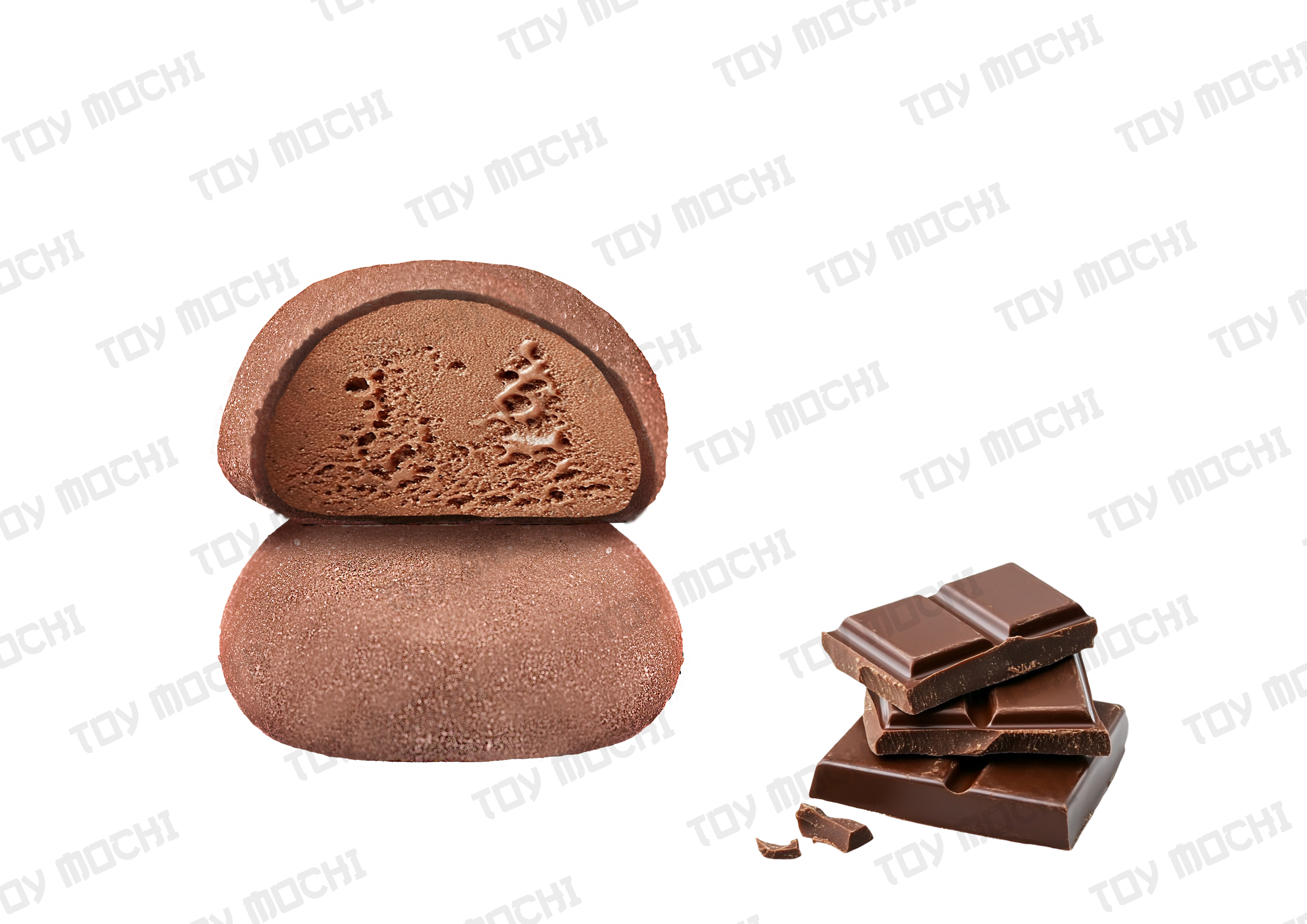 Cioccolato.png