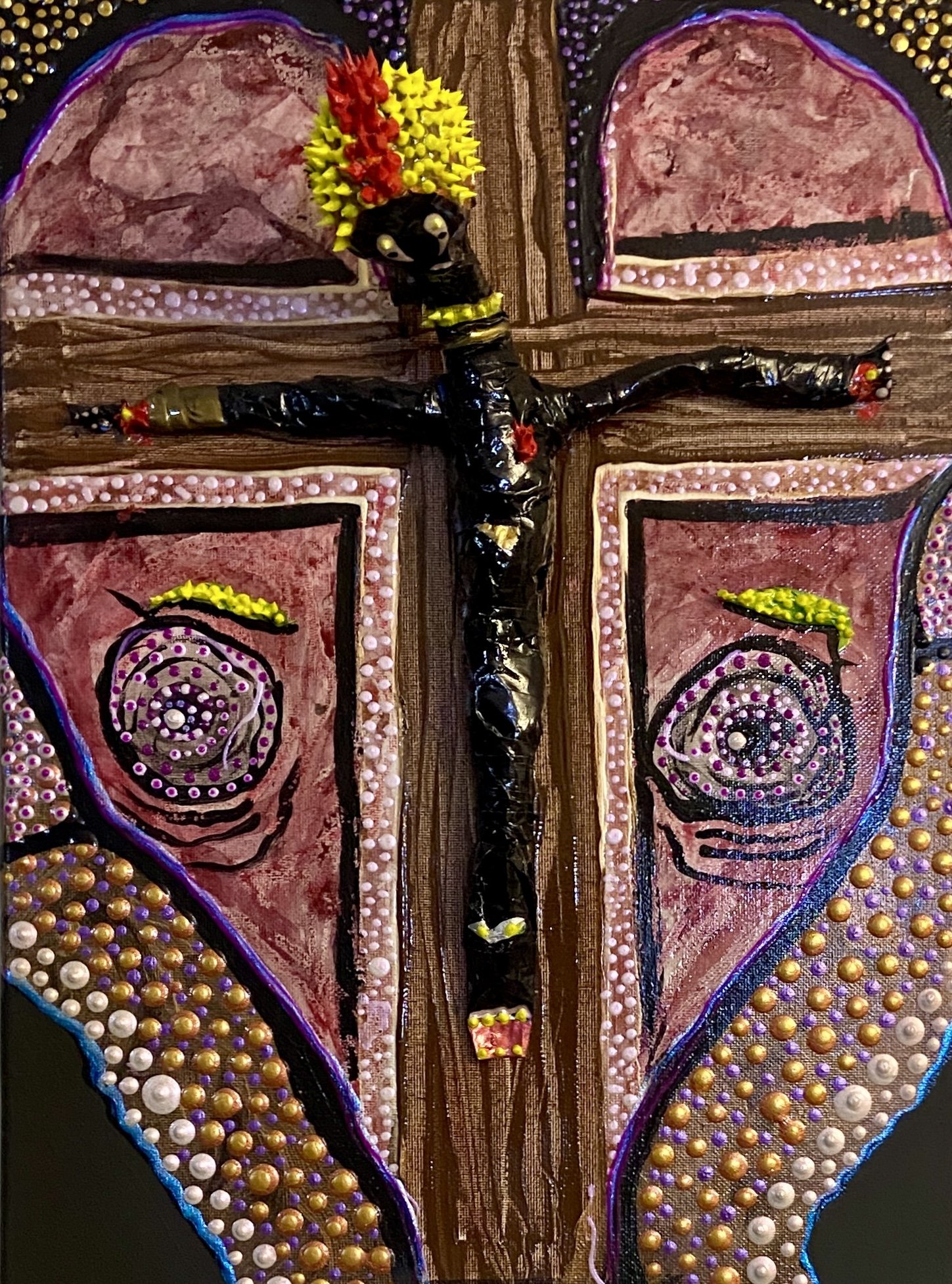 obviouslynotjesus12x16.jpeg