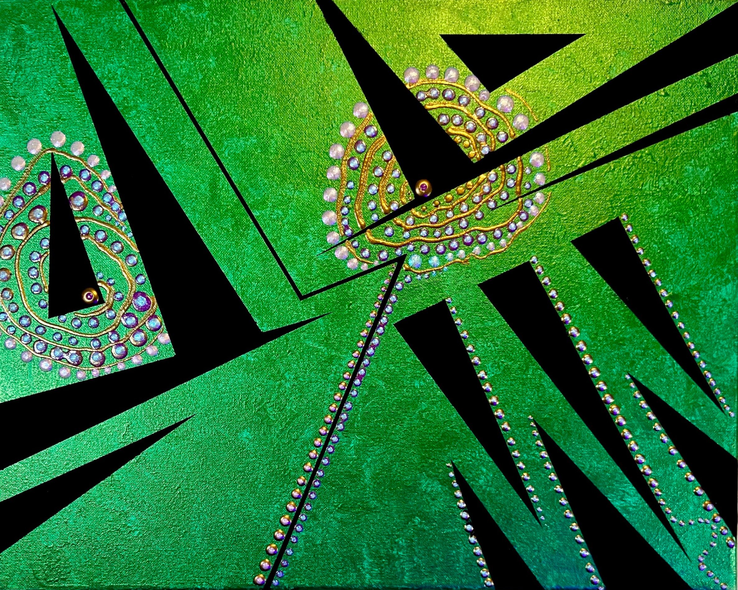 16x20fusionname.jpg