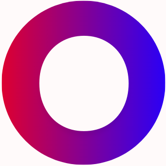 NOC25 icon