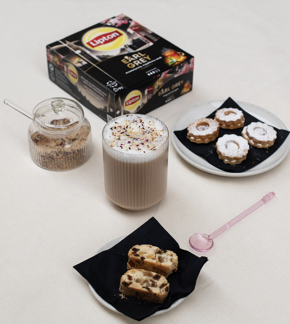 Screenshot 2024-12-10 at 10.57.16.png