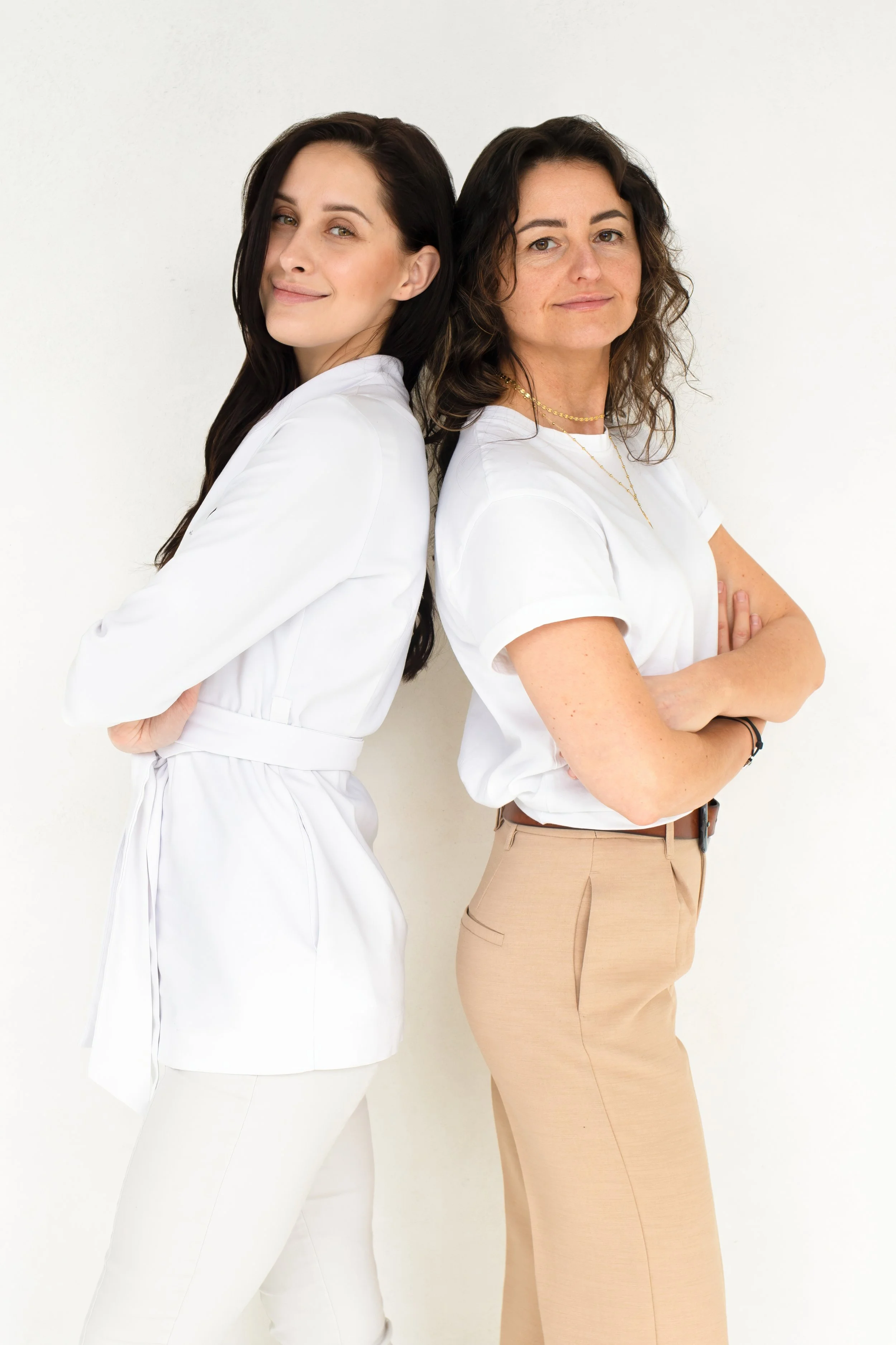 twoja Kosmetolog-10-topaz-denoise-sharpen.jpeg