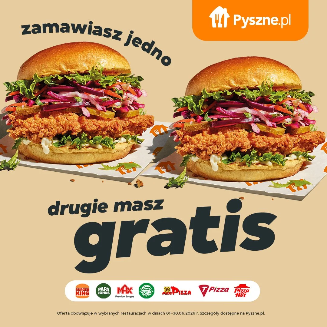 1x1 pyszne.jpg