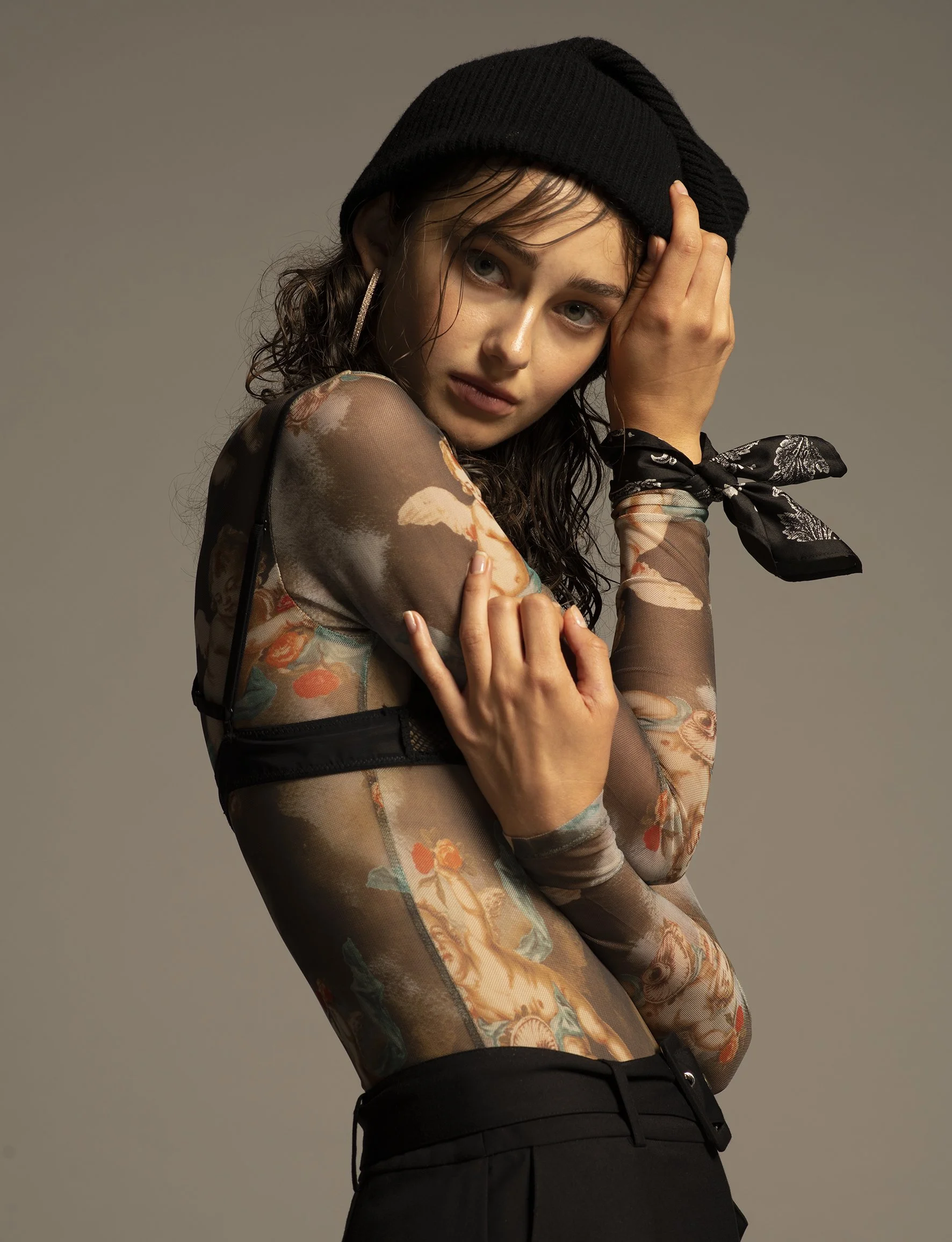 20190907_ZUZA_WARSZTATY_STUDIO2_0370 copy.jpg