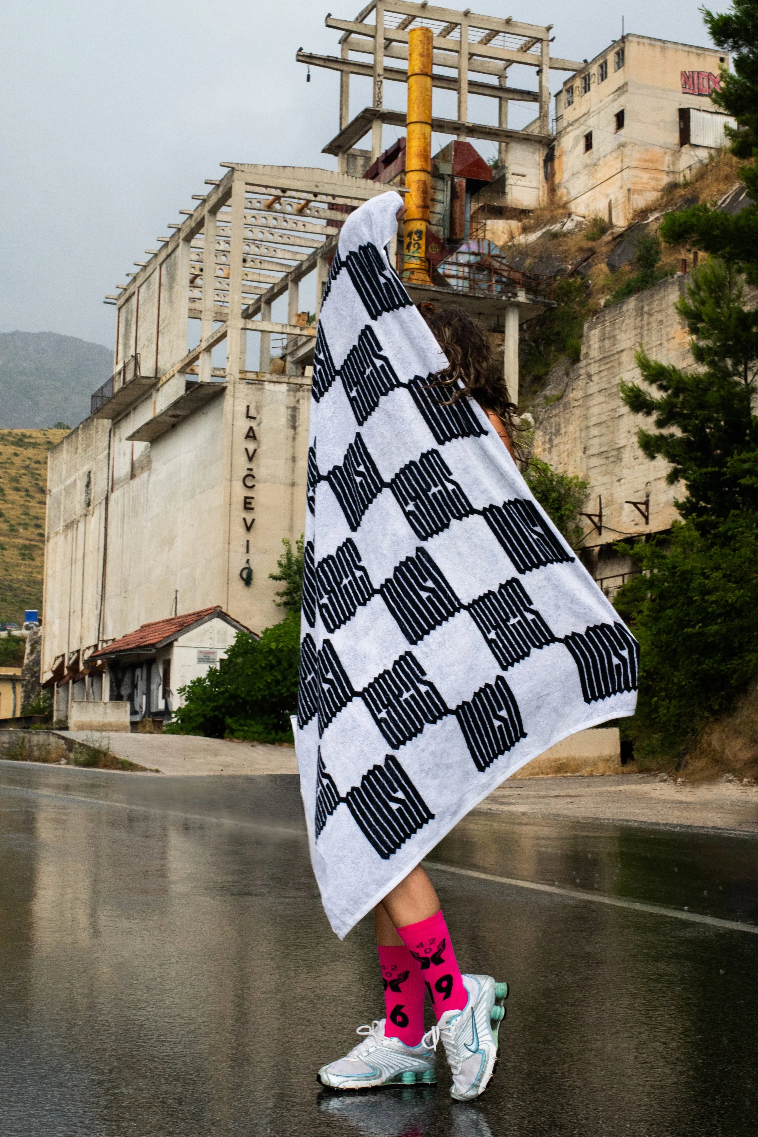 IMG_0246-Edit copy.jpg