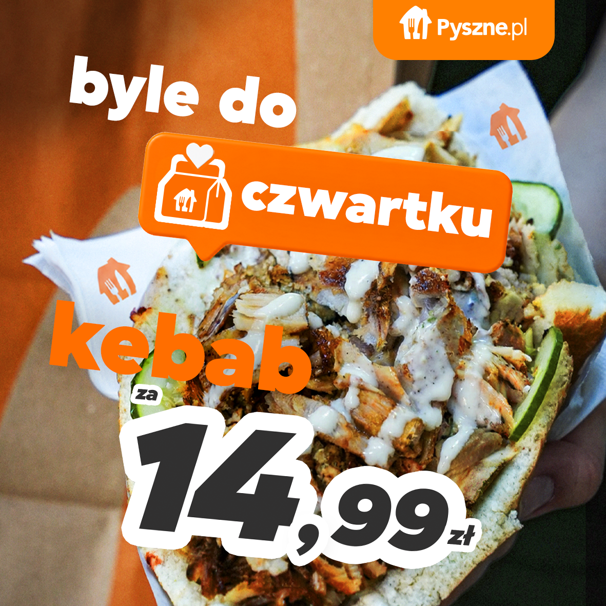 Kebab_kwadrat.png