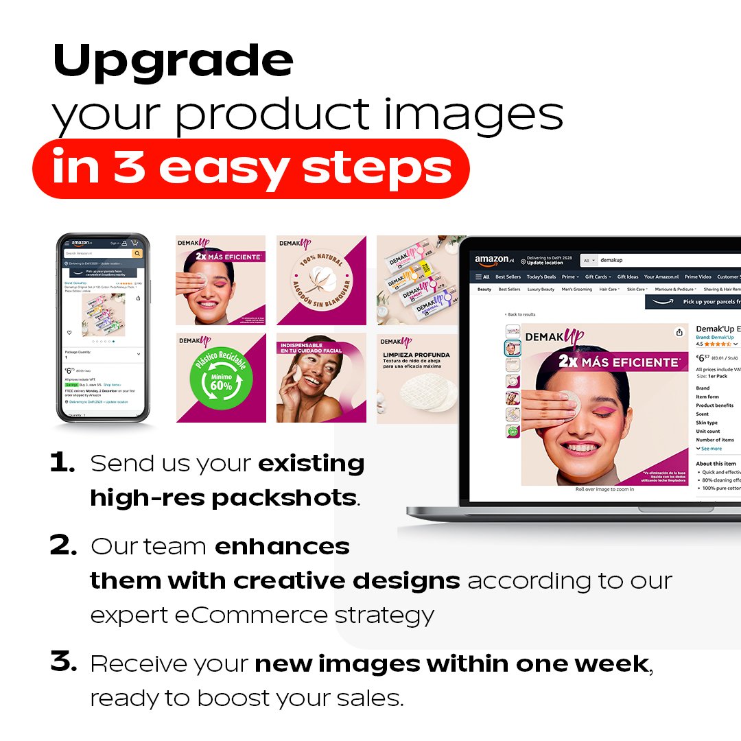 Artboard 4.jpg