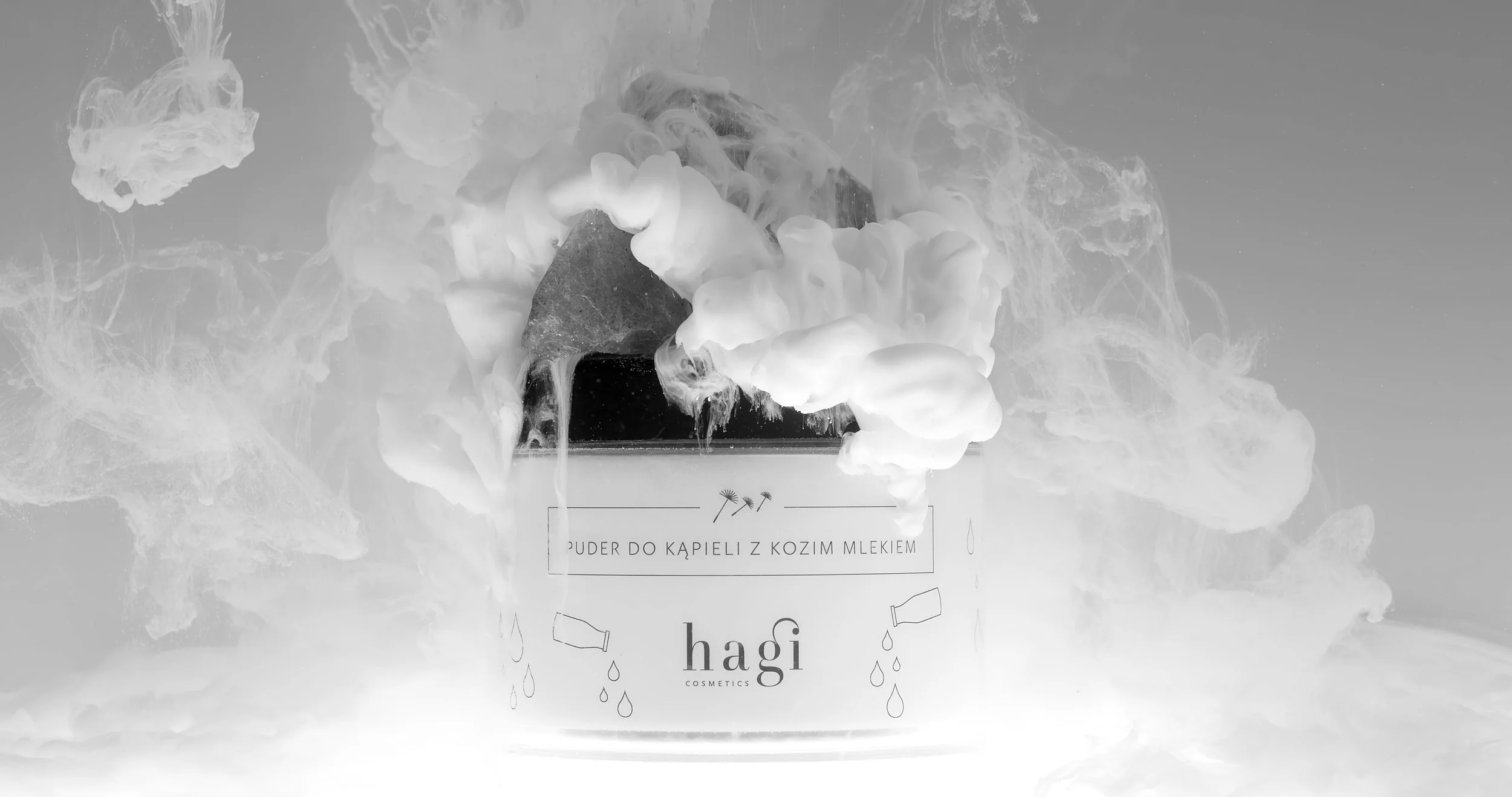 v3 cut Linked Comp 18_20003.jpg