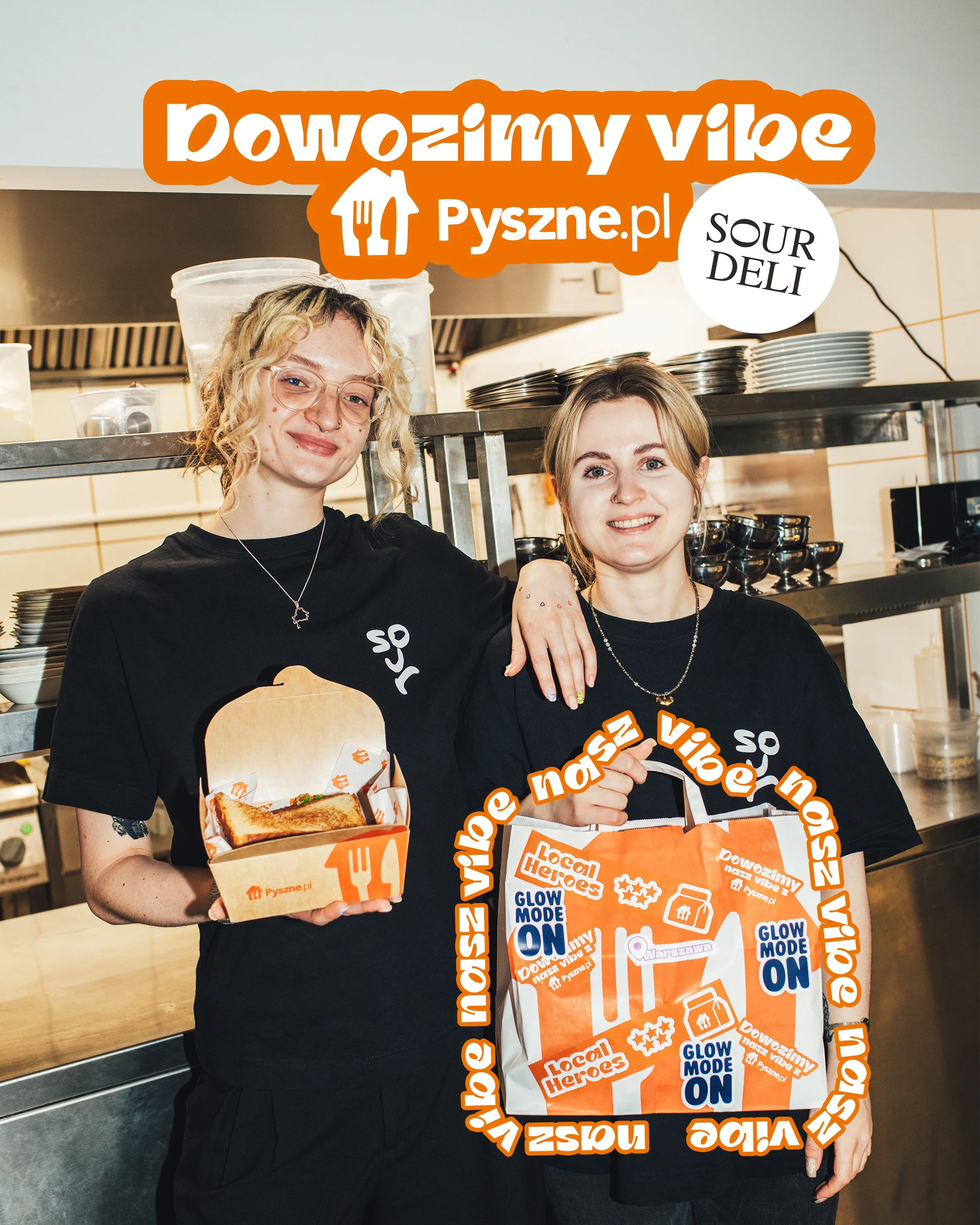 KV_Sour Deli.jpg