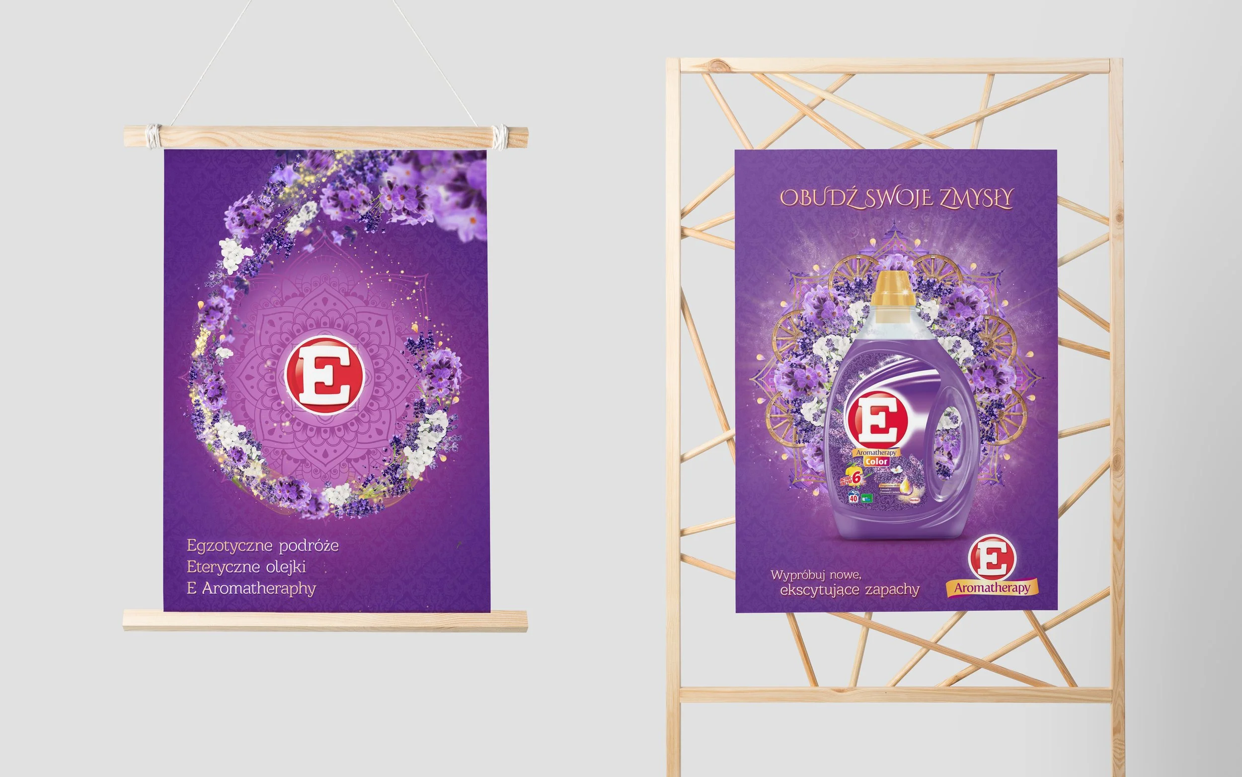 17-Poster-Mockup2.jpg