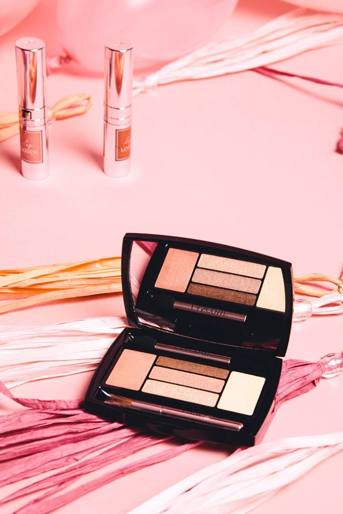 From-Lancome-With-Love-Spring-Collection-2016-EyeshadowsBeauty-Blogger-review-zoe-newlove28129-683x1024.jpg