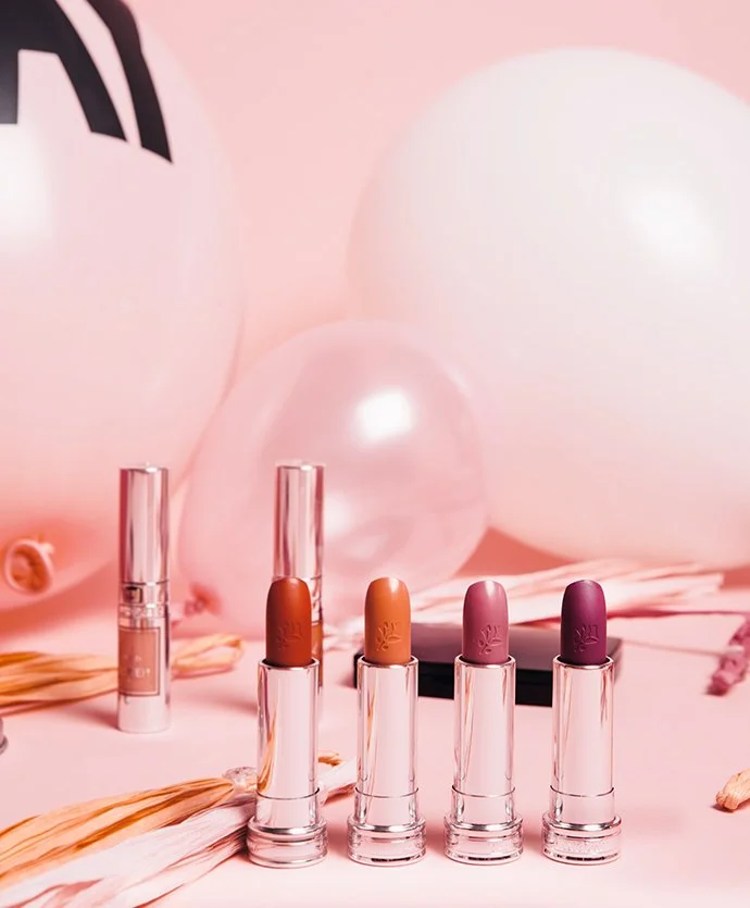 From-Lancome-With-Love-Spring-Collection-2016-lipsticksBeauty-Blogger-review-zoe-newlove28129.jpg