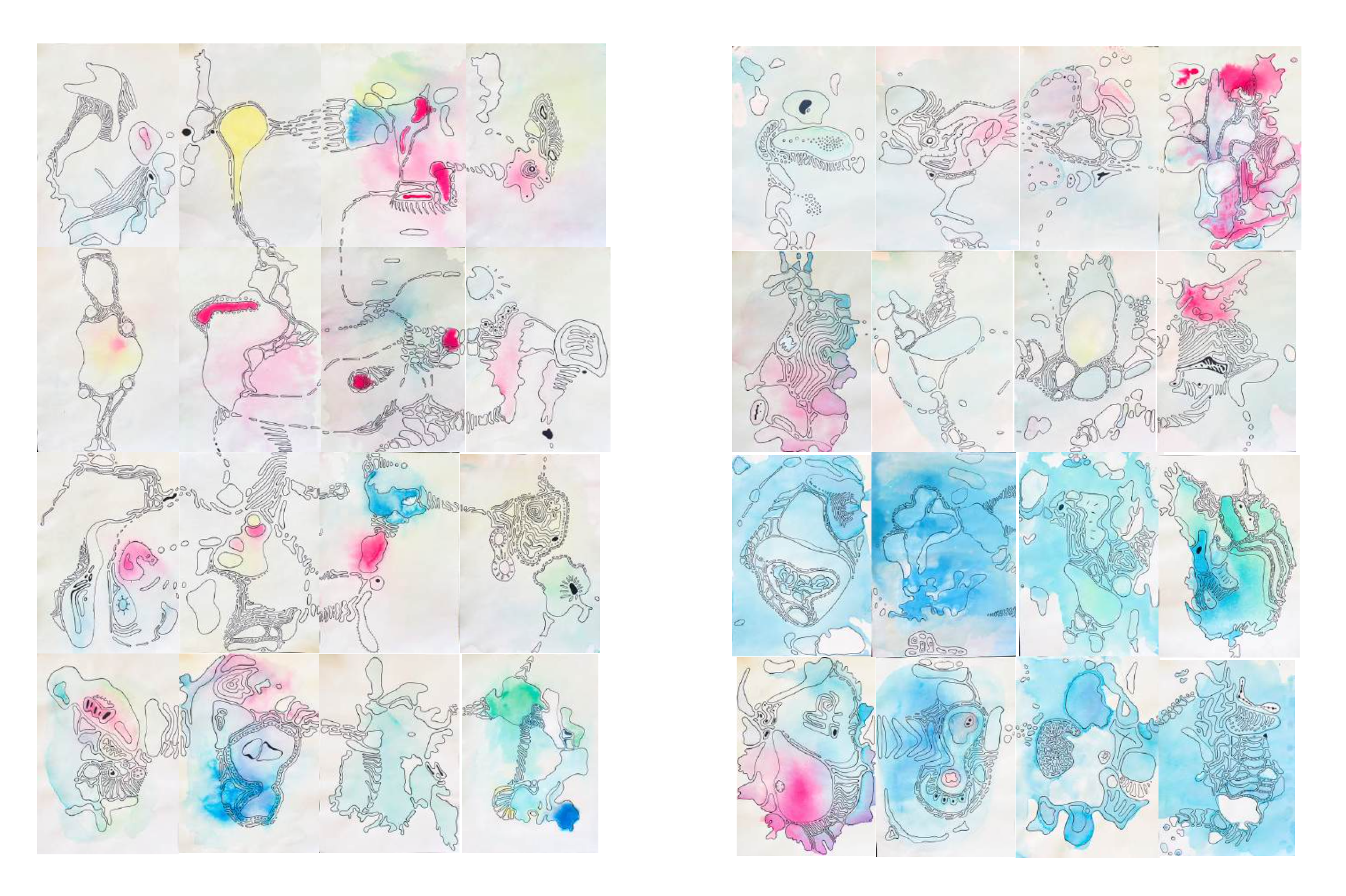 Animate Landscape _ Mautner Marlene _ 2024.png