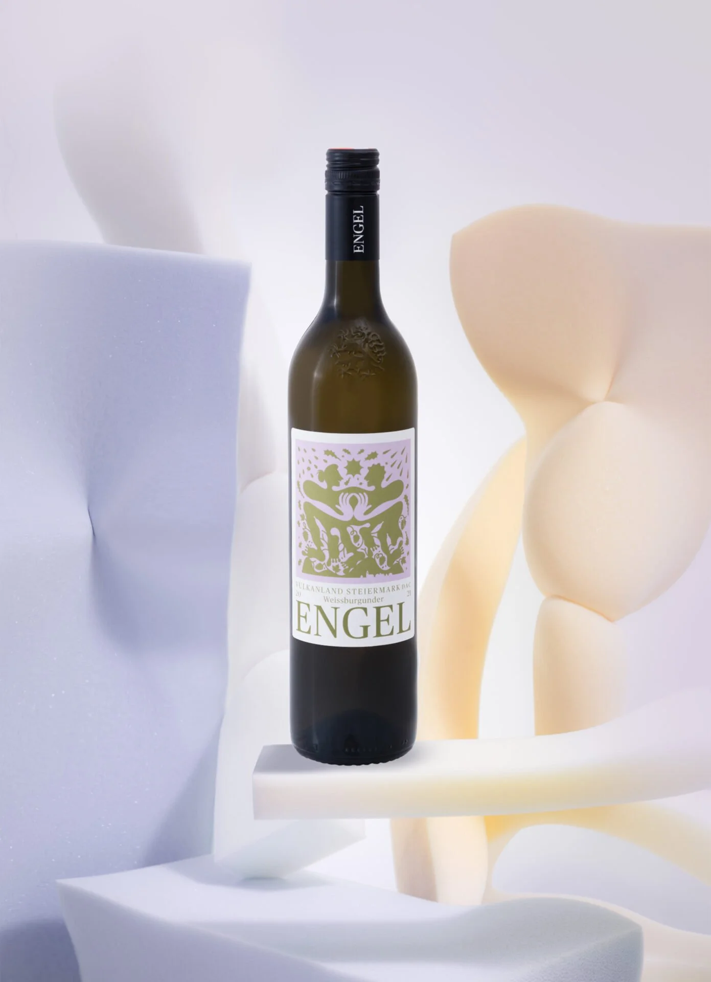 Studio_Bruch_Engel_Weingut_JG_2021-1391x1920.jpg