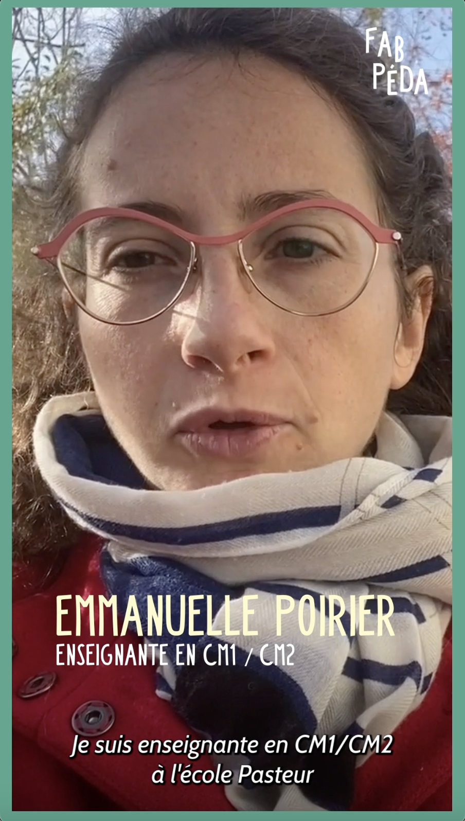 Capture d’écran 2024-10-02 à 23.48.41.png