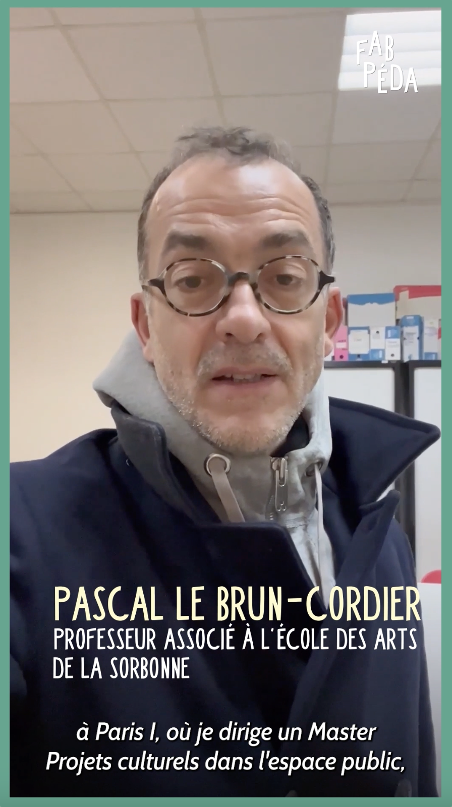 Capture d’écran 2024-10-02 à 23.57.12.png