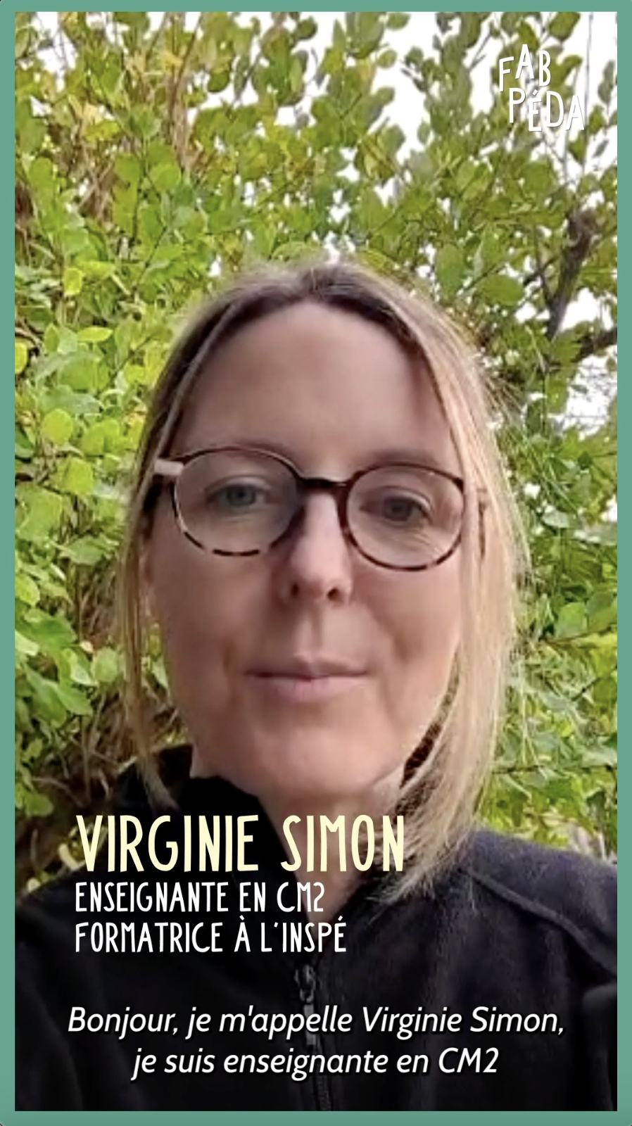 Capture d’écran 2024-10-03 à 00.10.11.png