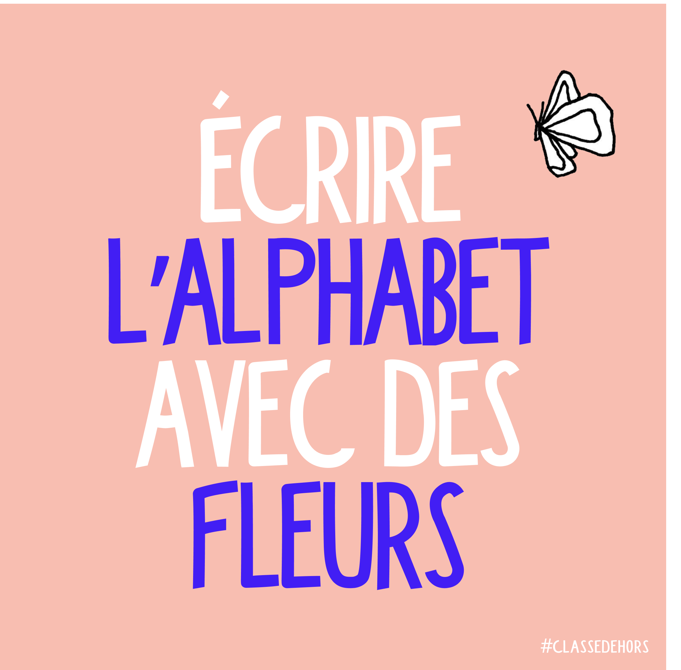 classe-dehors-alphabet-avec-des-fleurs.png