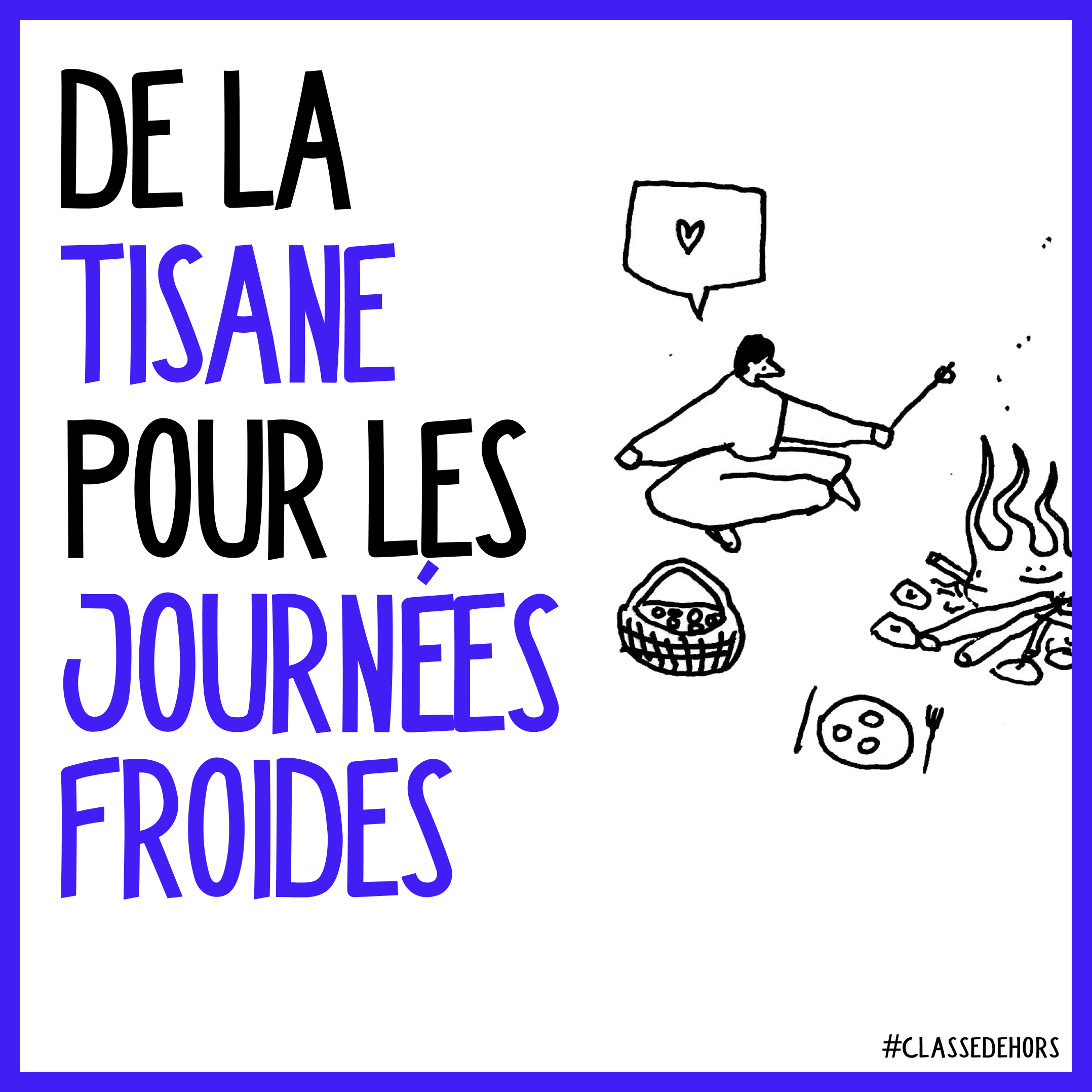 classe-dehors-tisane-journees-froides.png
