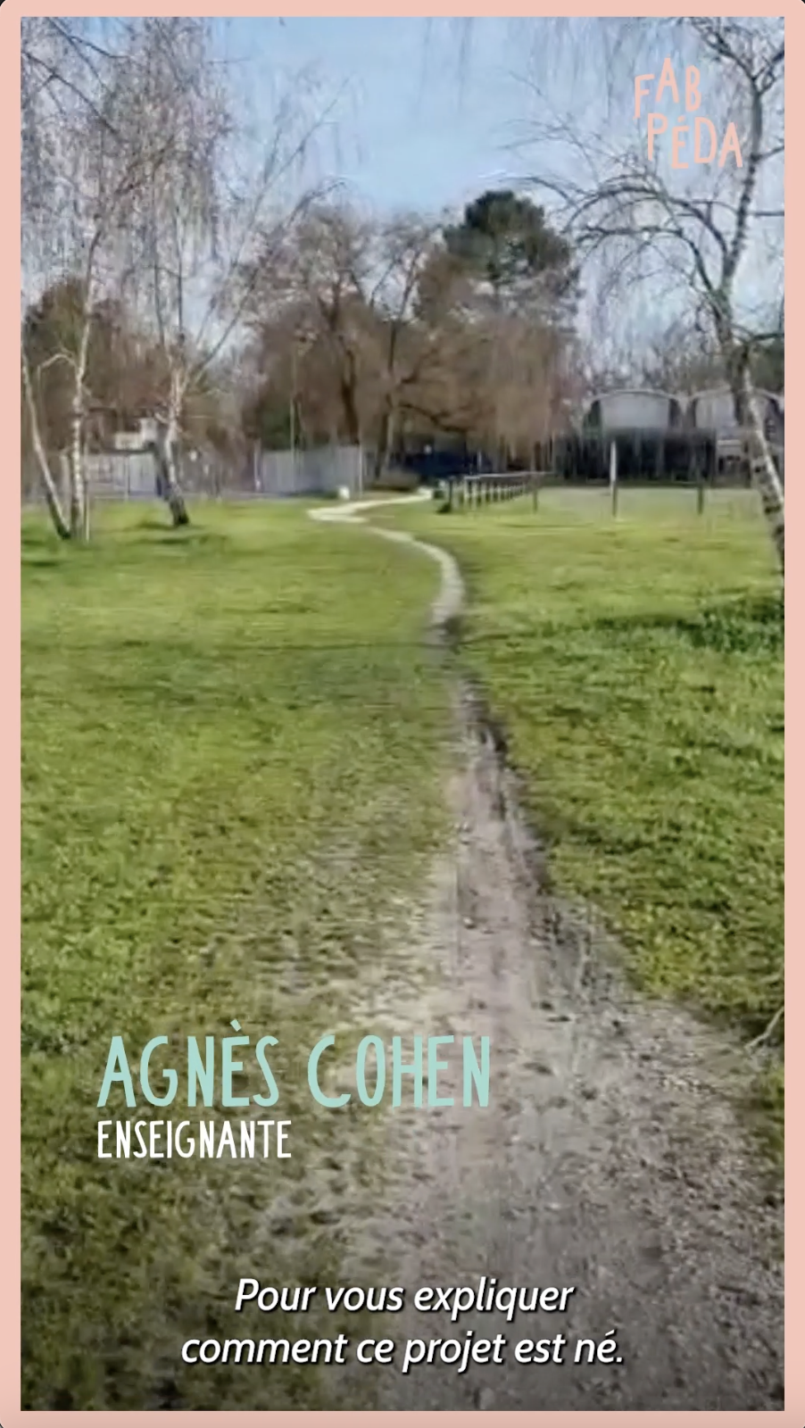 Capture d’écran 2024-10-03 à 00.07.13.png