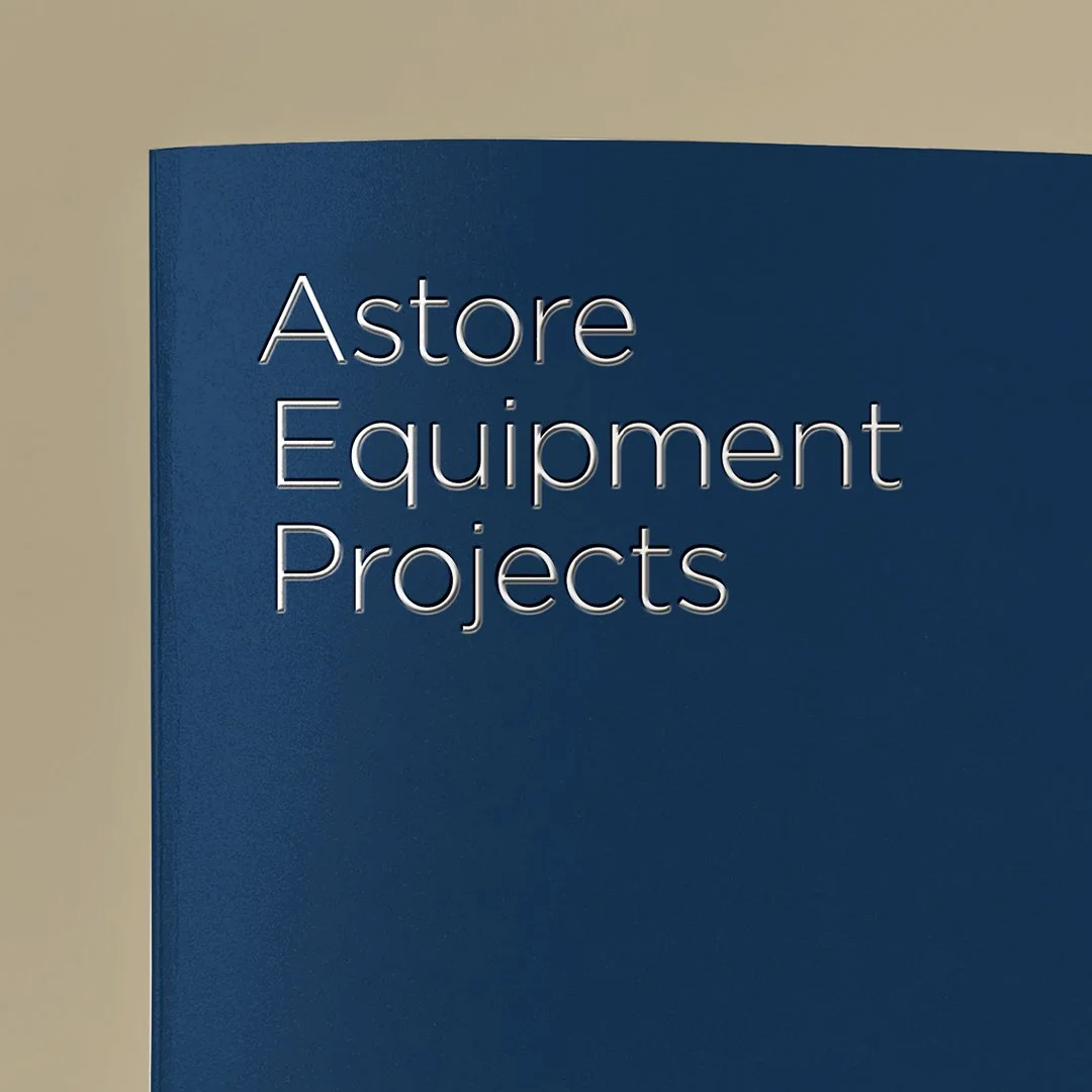 AccorHotel_Brochure_Insta_5.jpg