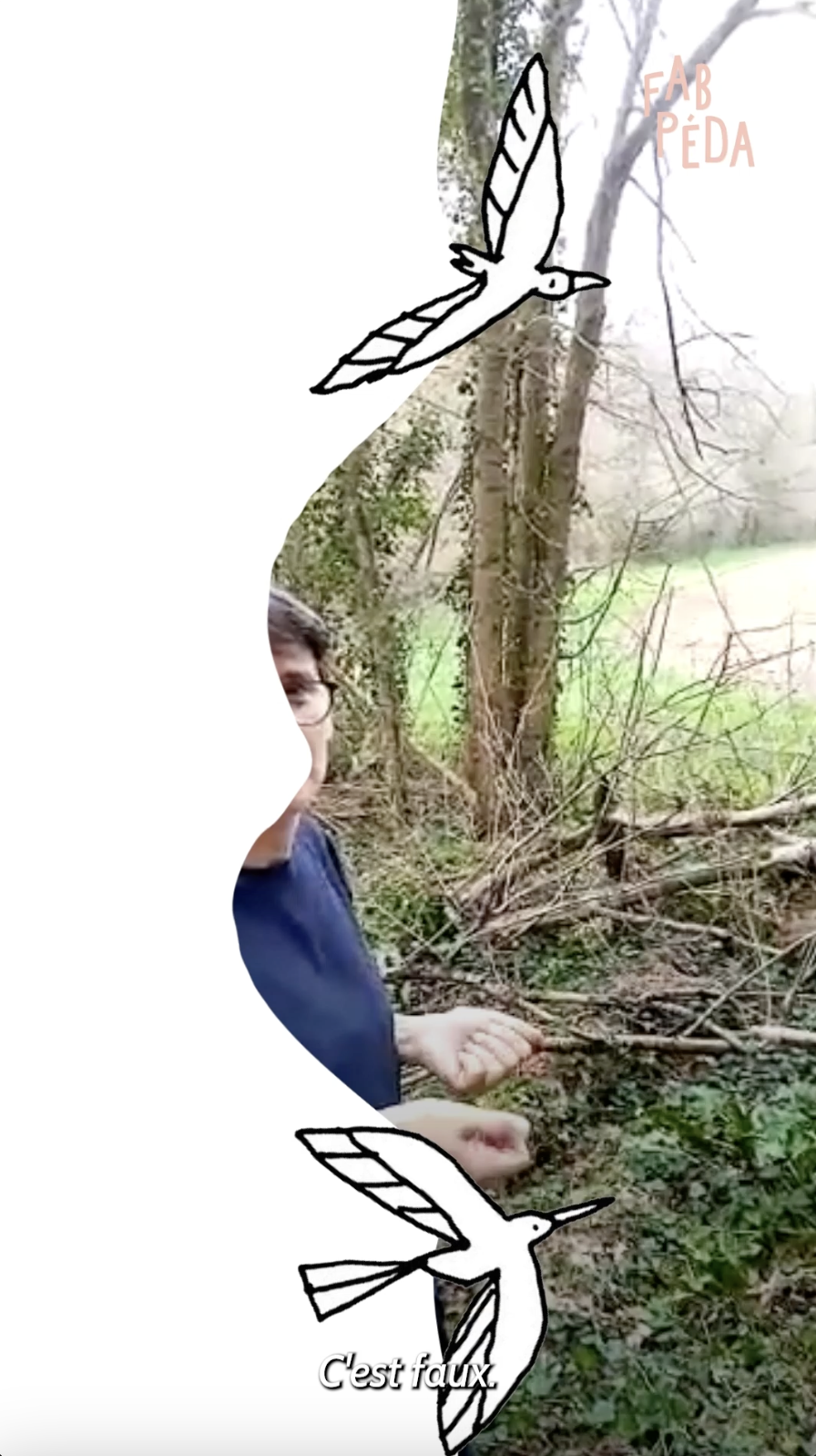 Capture d’écran 2024-10-03 à 00.15.36.png