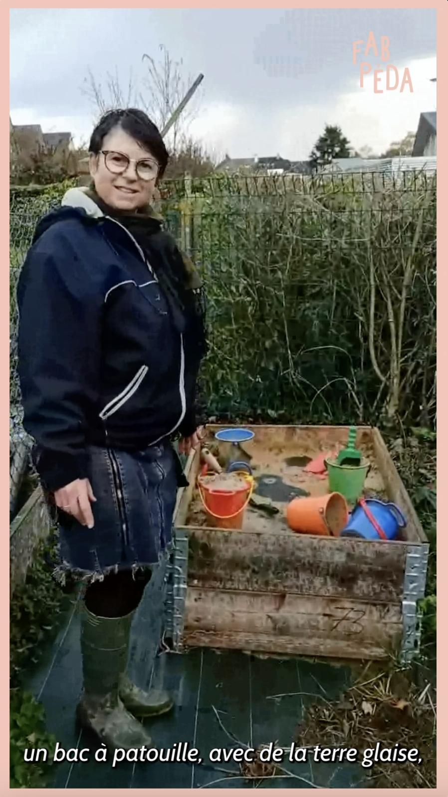 Capture d’écran 2024-10-03 à 00.10.57.png