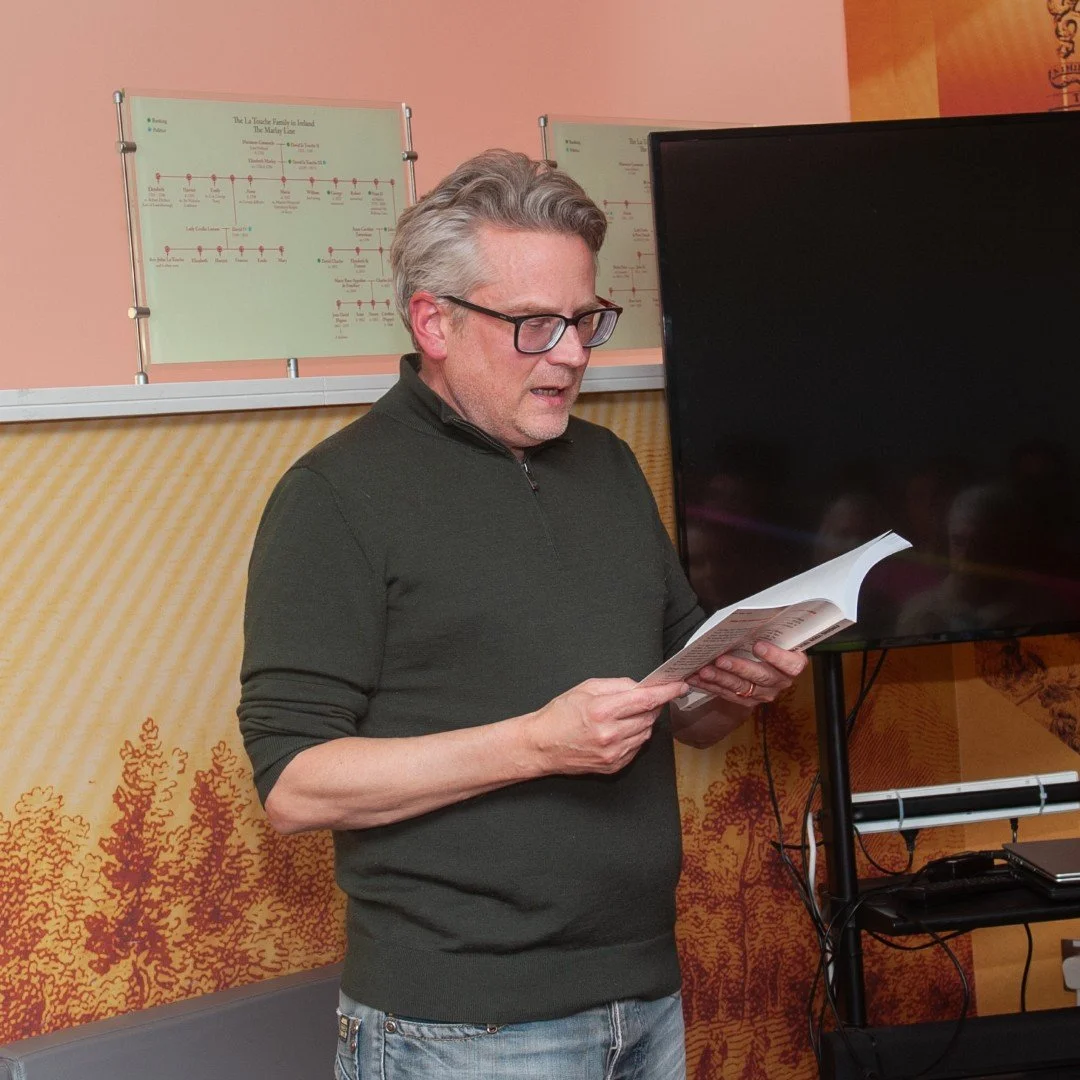 700_0311 (Large).jpg