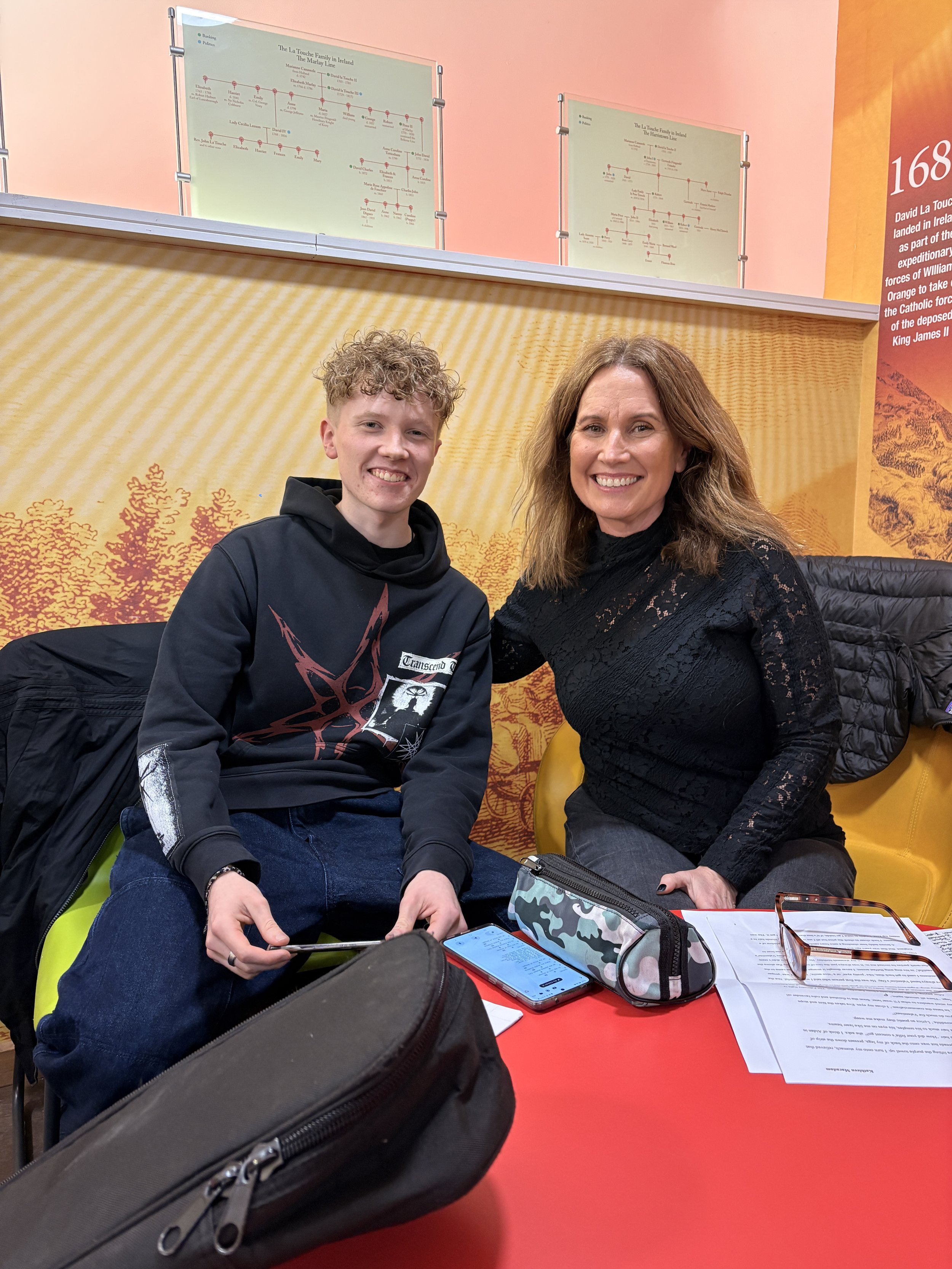 IMG_0555 - Kopie.JPG