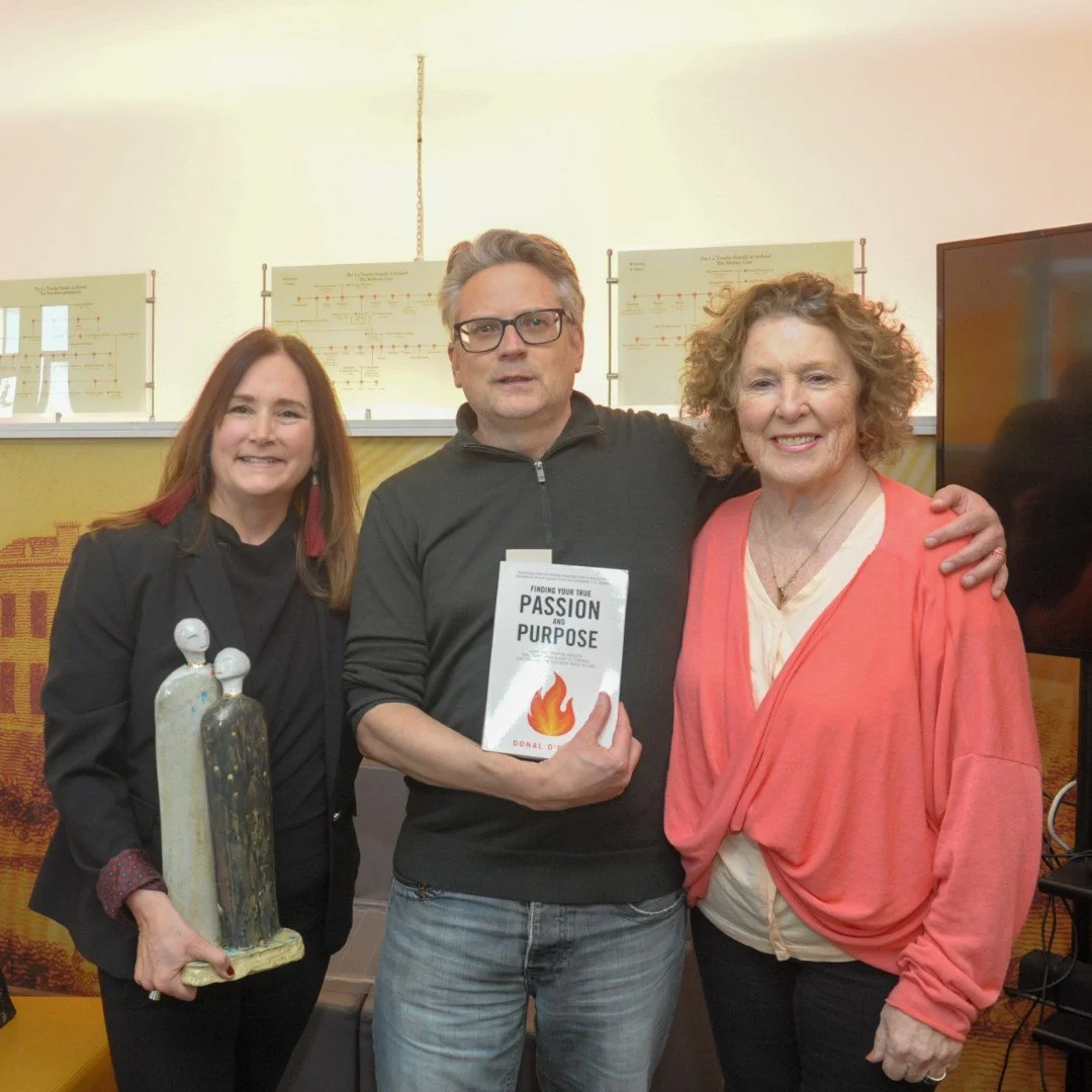 700_0291 (Large).jpg